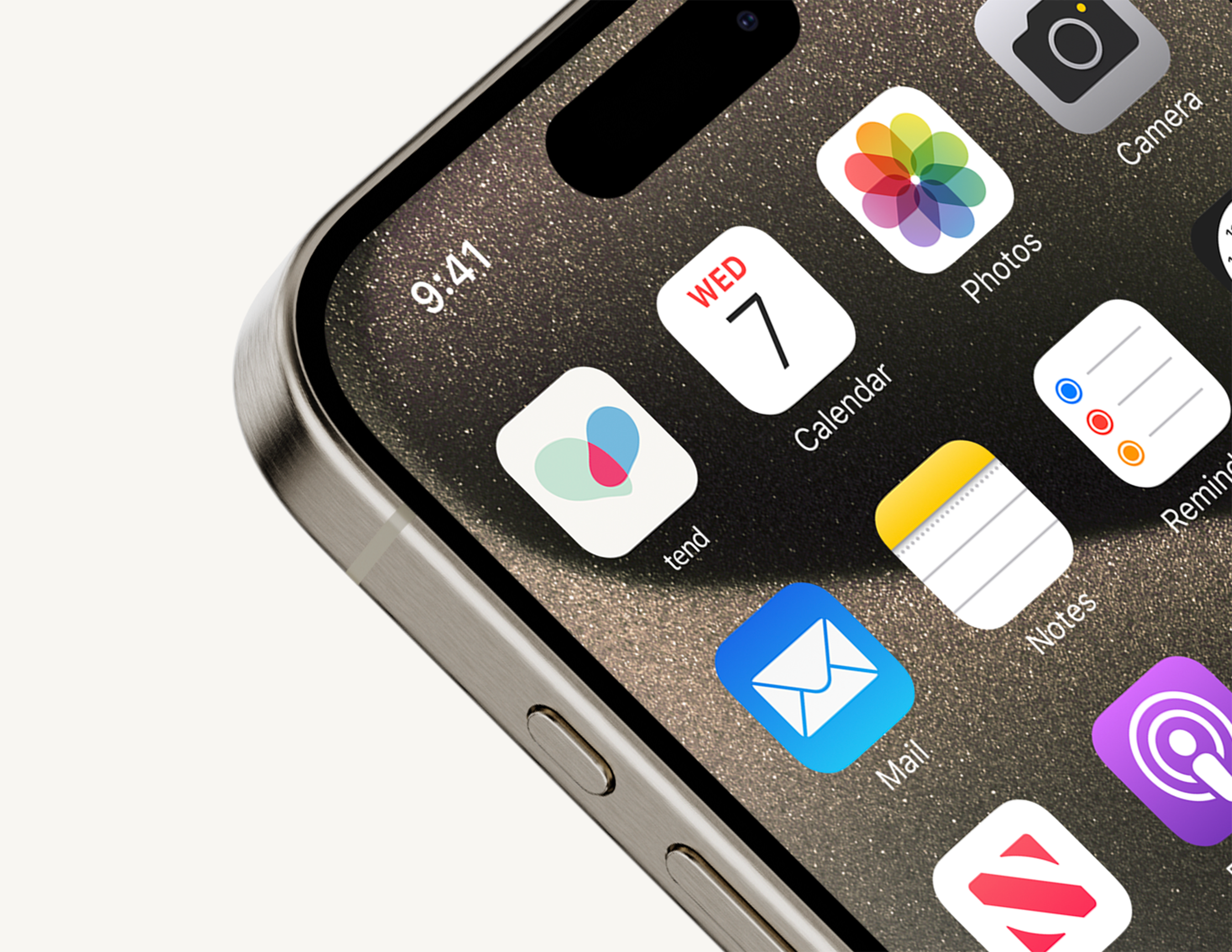 tend final app icon@3x.png