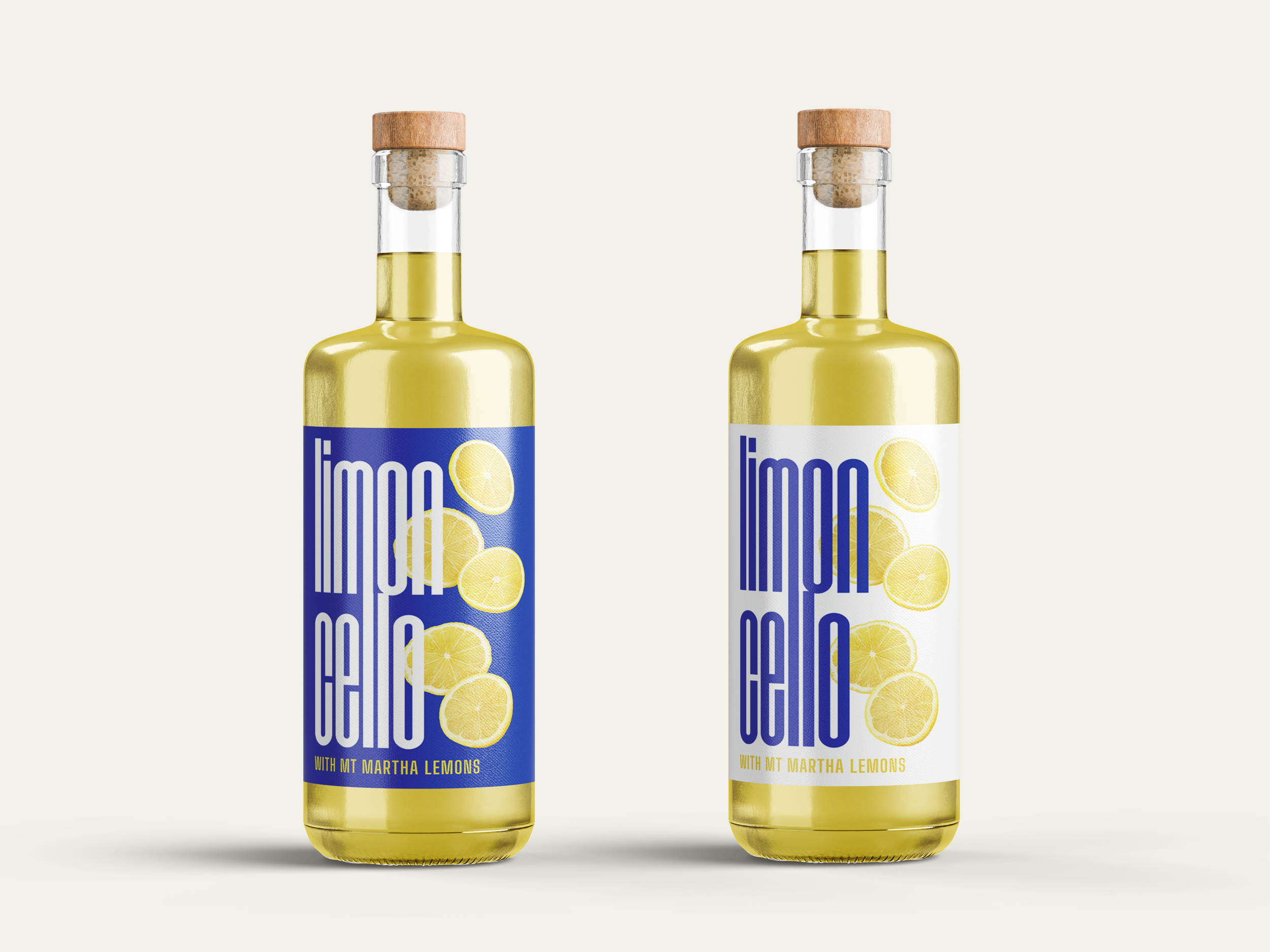 limoncello design 3.png