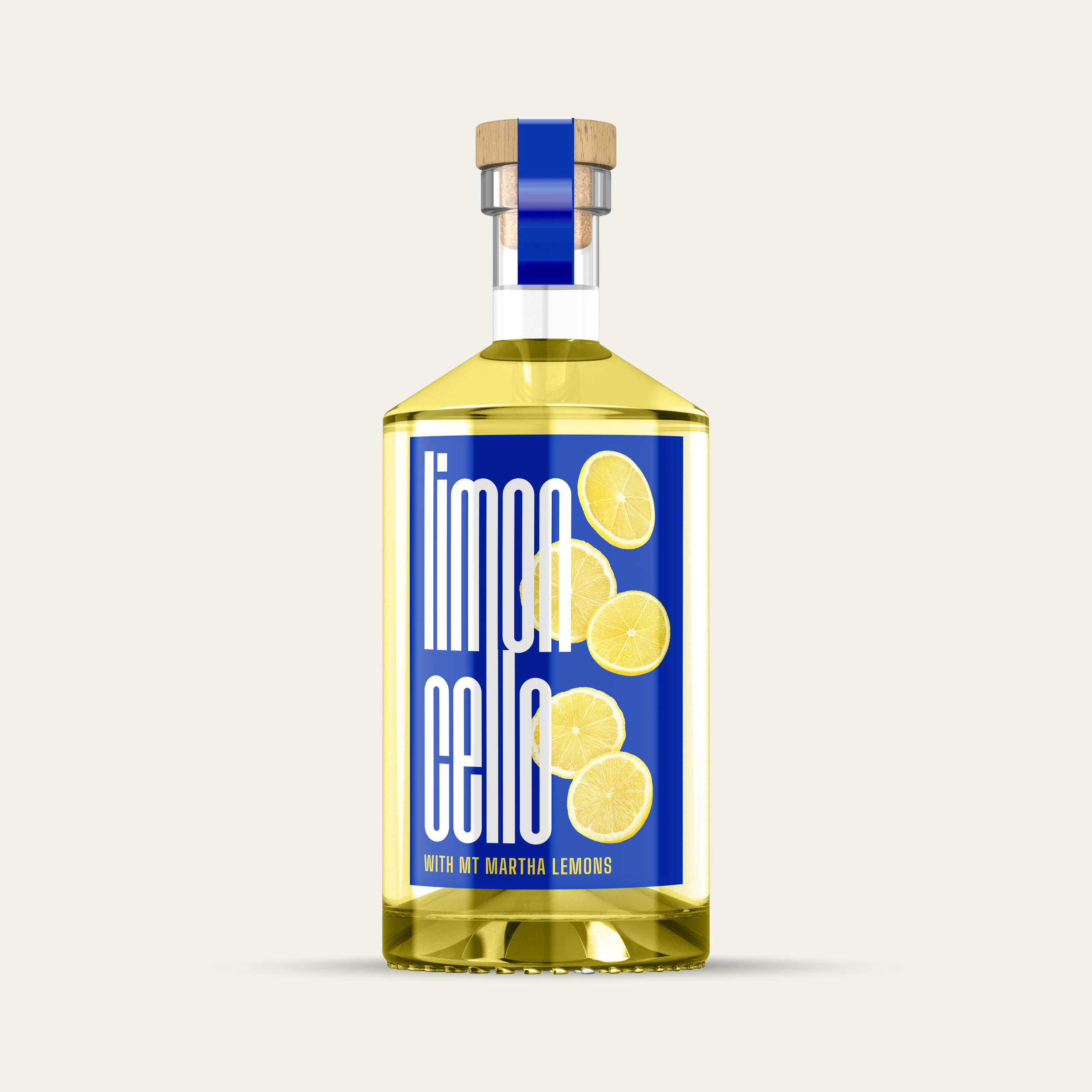 Limoncello design 1.png