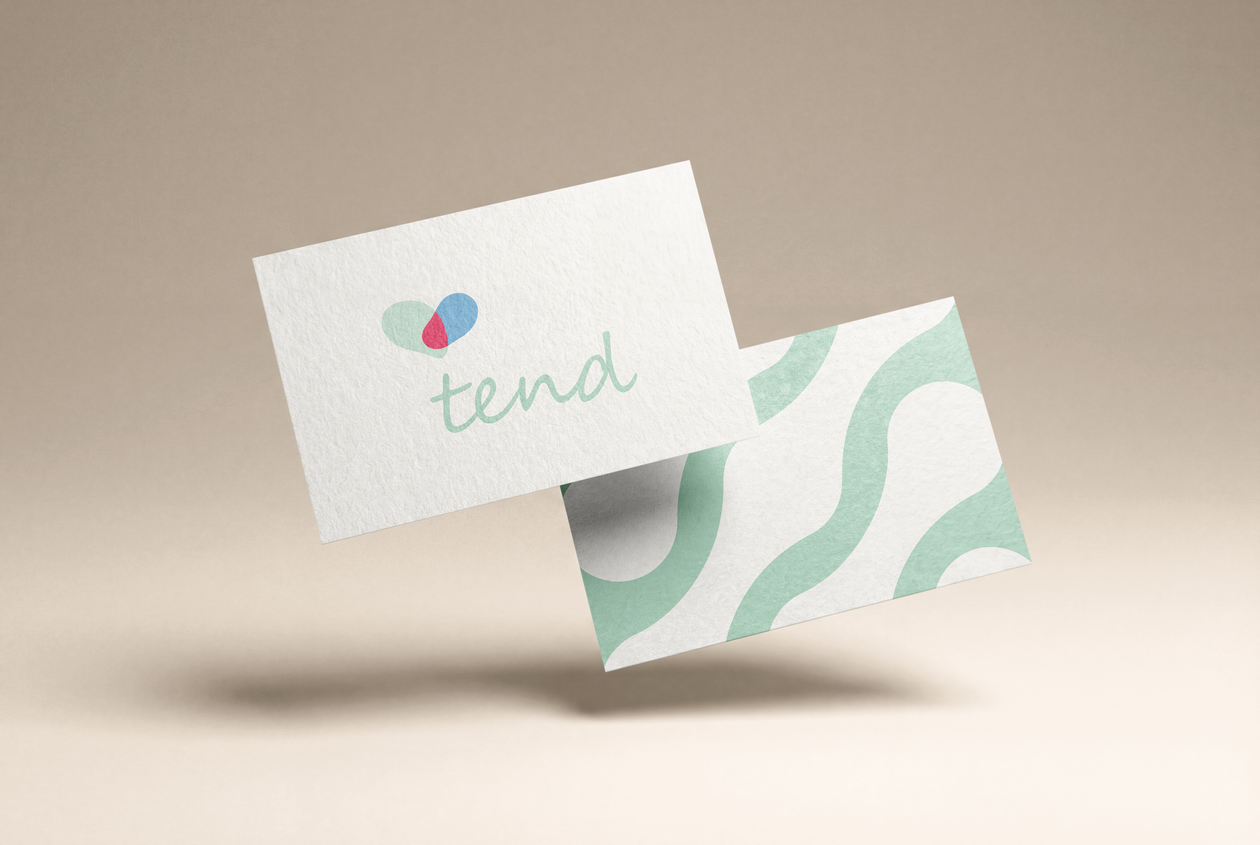 tend final business cards.png
