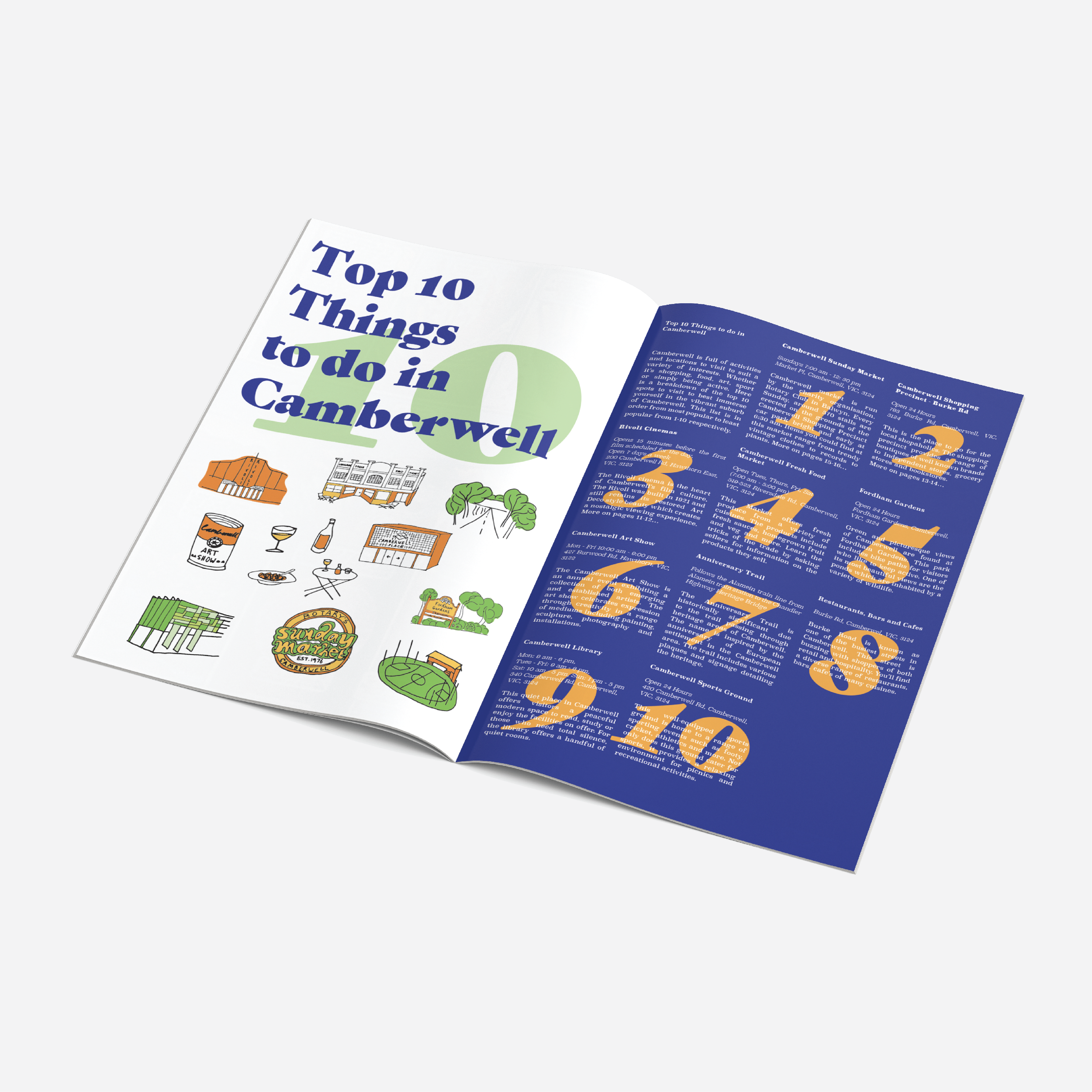 10 to do in Camberwell insta.png