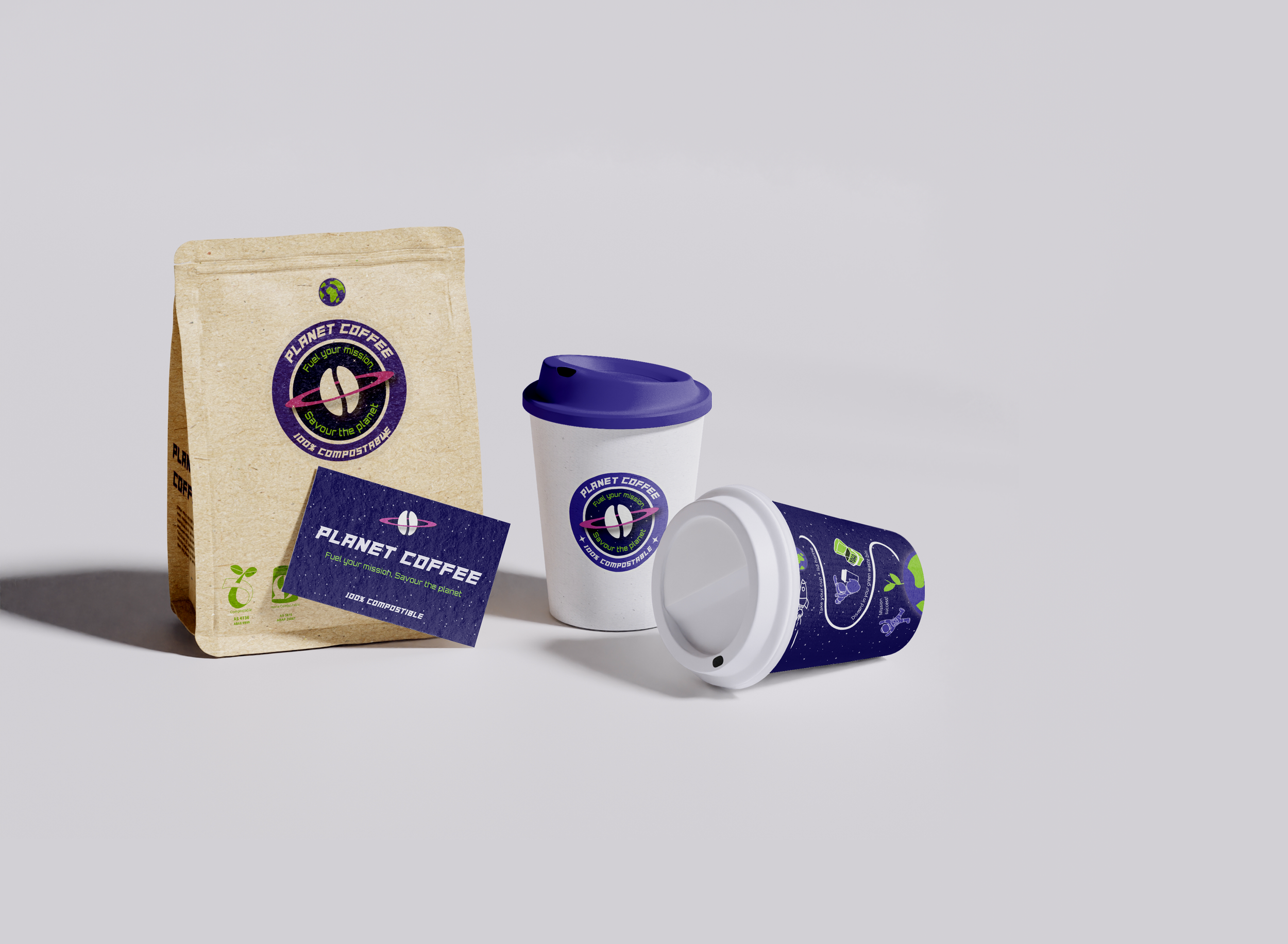 Planet Coffee cups and bag.png