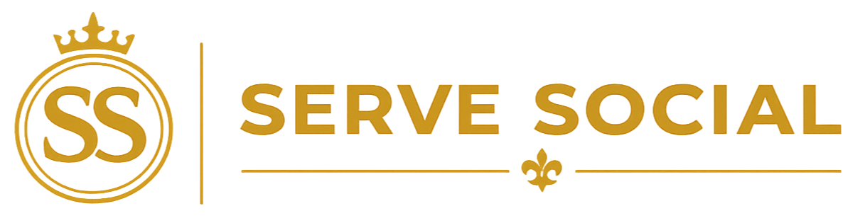 Serve Socal