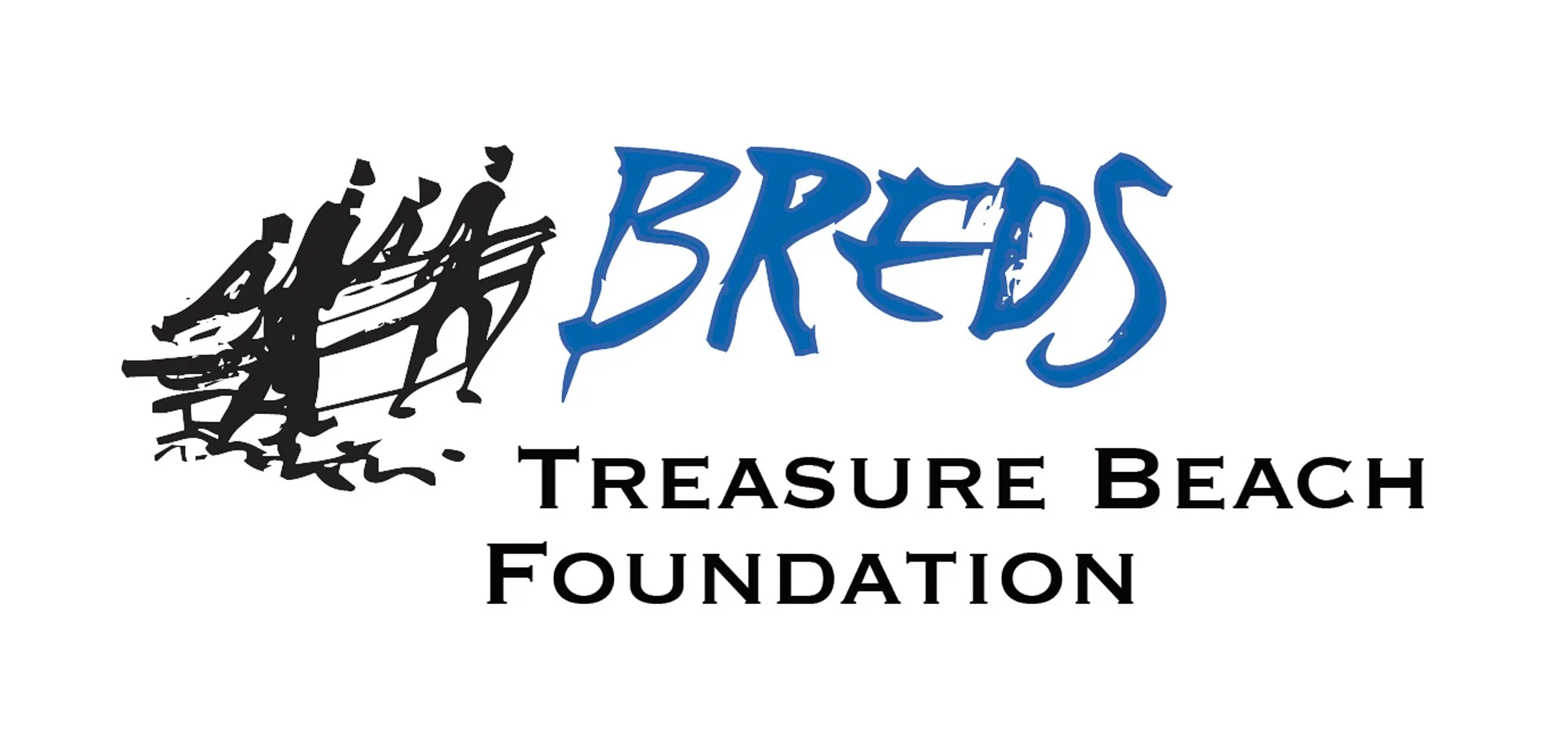 1_Breds_5solo_blue.jpg