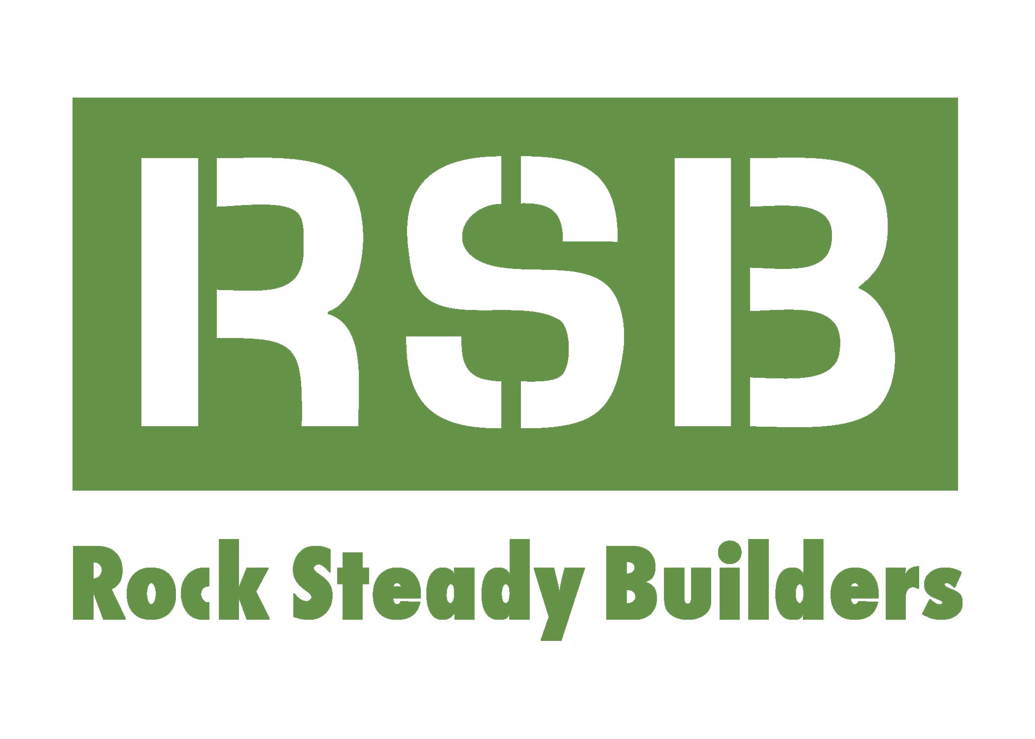 1RSB_logoGreen.jpg