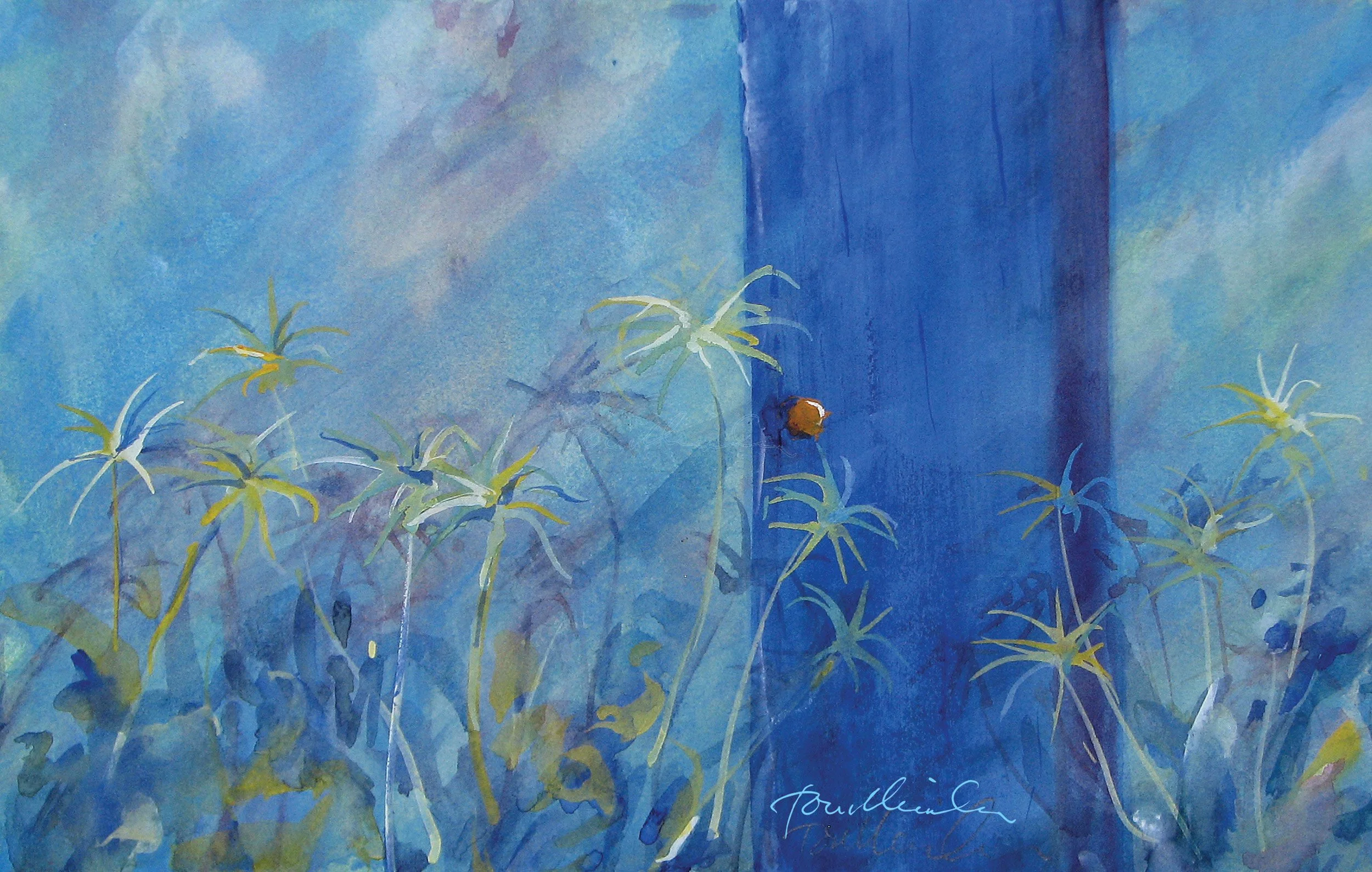 t_blueDoor_1_010.jpg