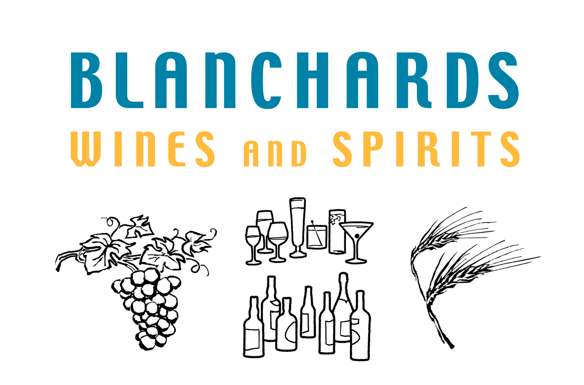 0blanchIcons.png