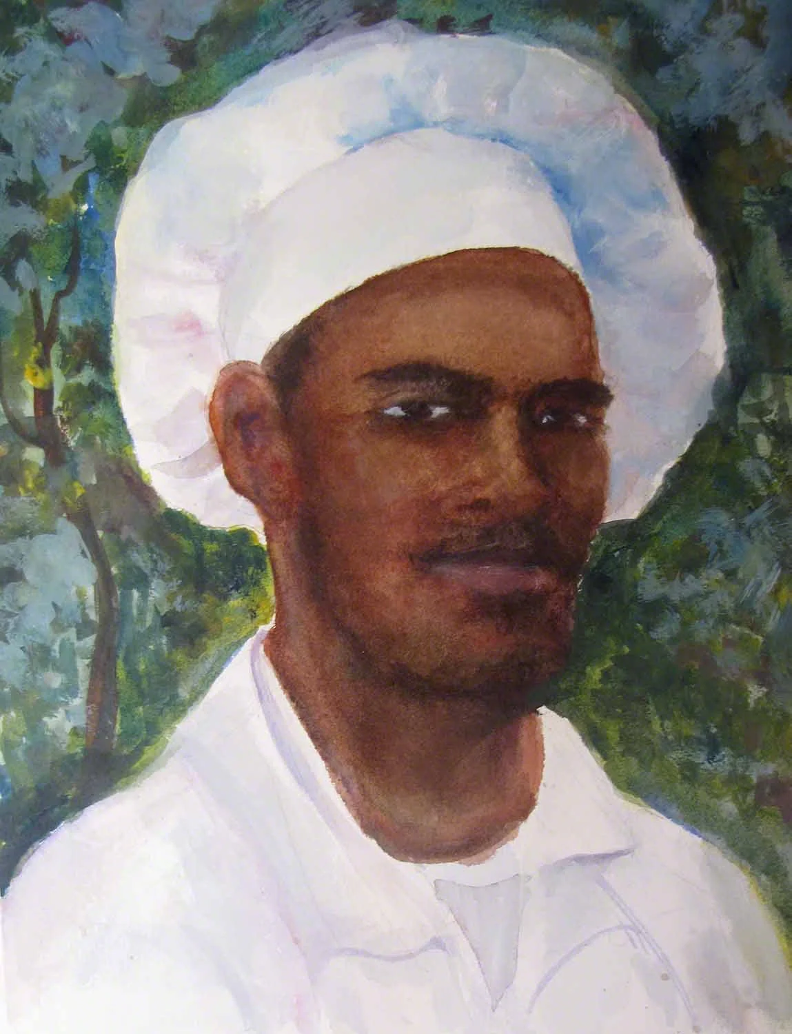 g_alex437.jpg
