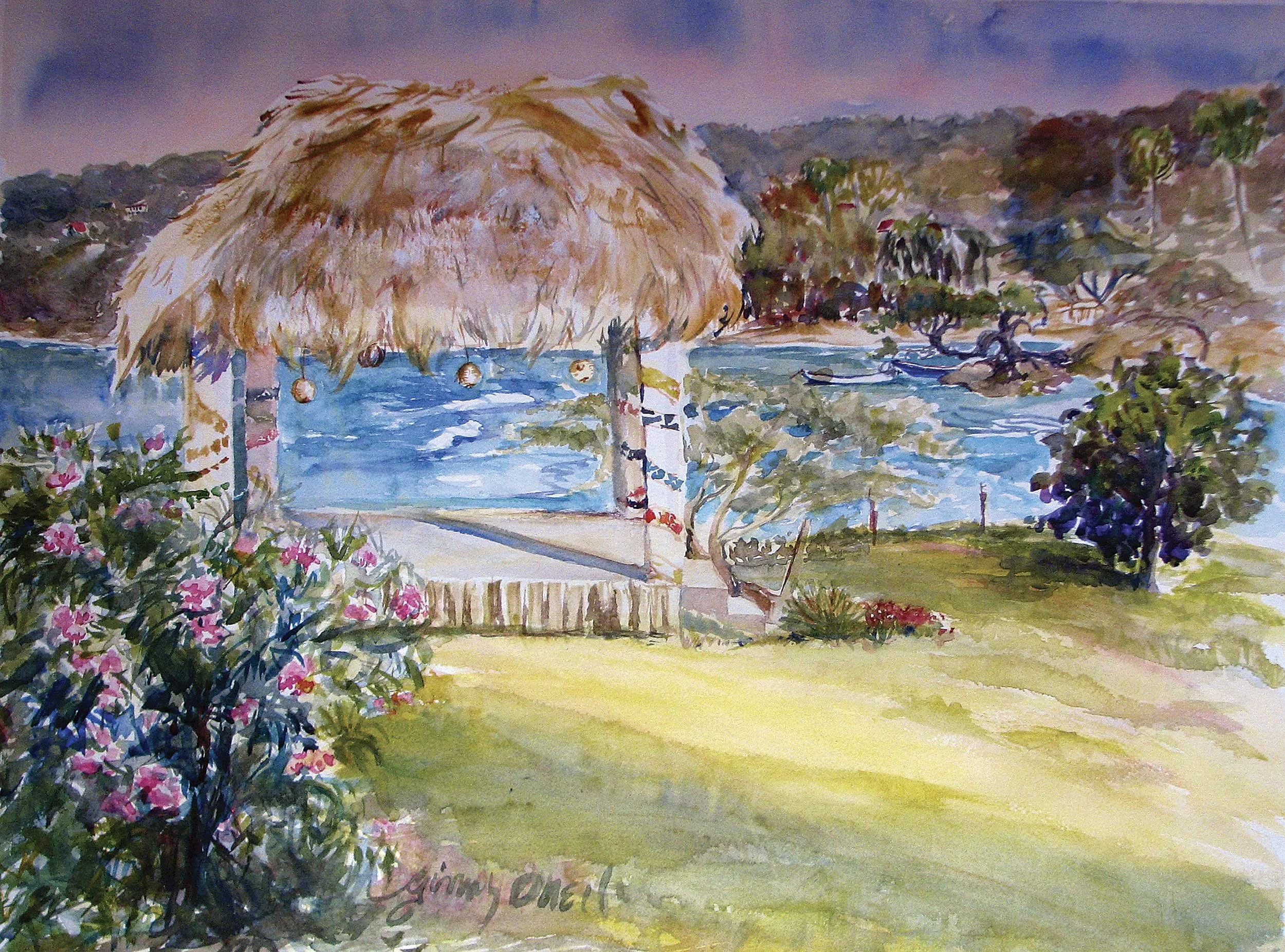 g_gazebo725.jpg