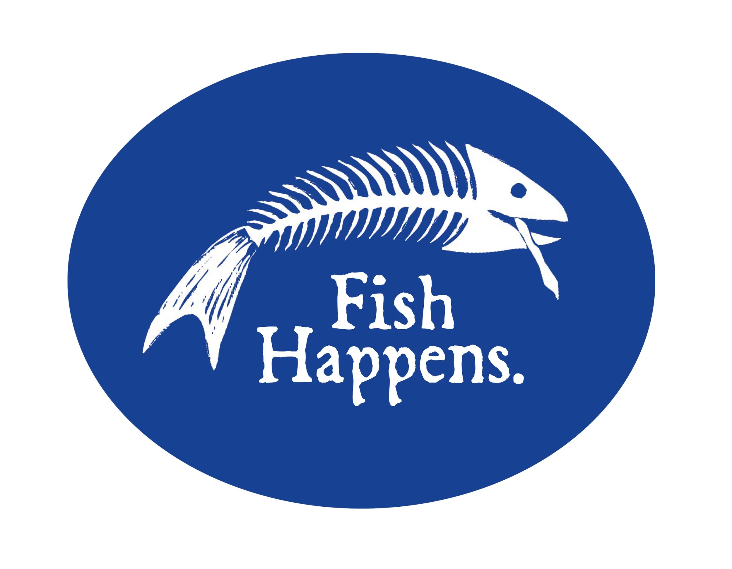 Fish-Happens2a-1.jpg