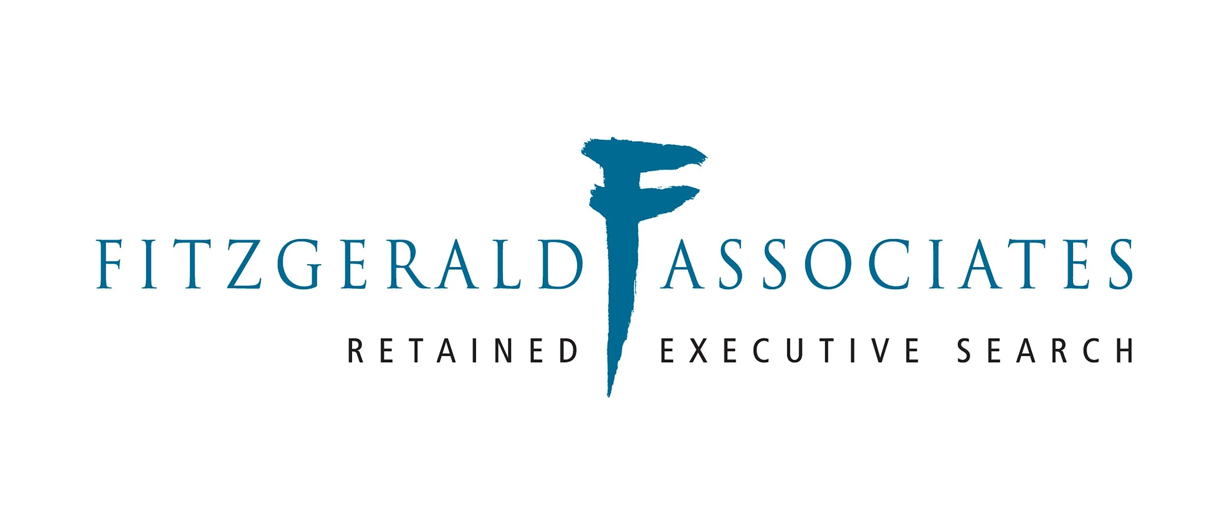 0_FA_logo.jpg