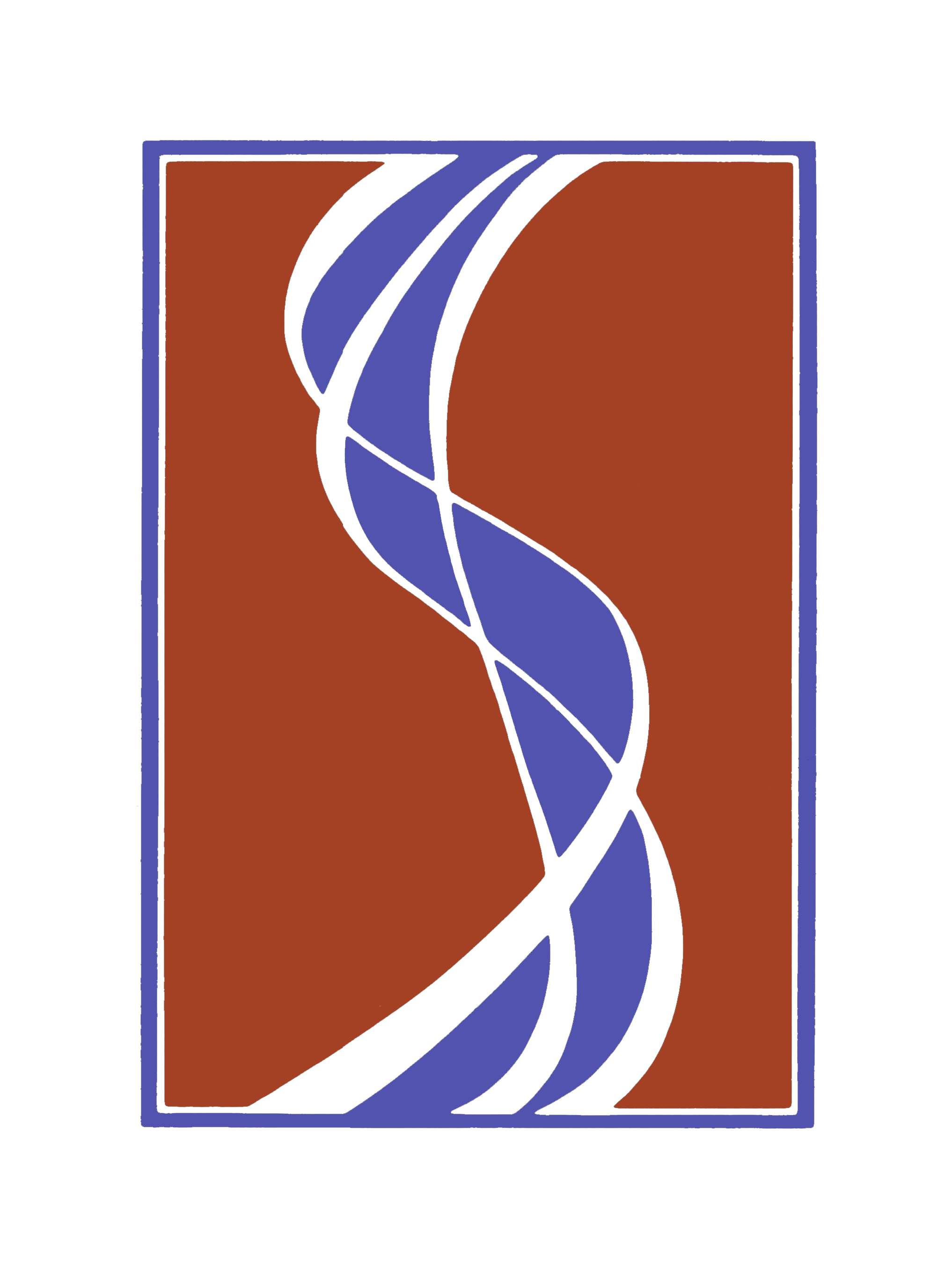 SuperSlow-1.gif