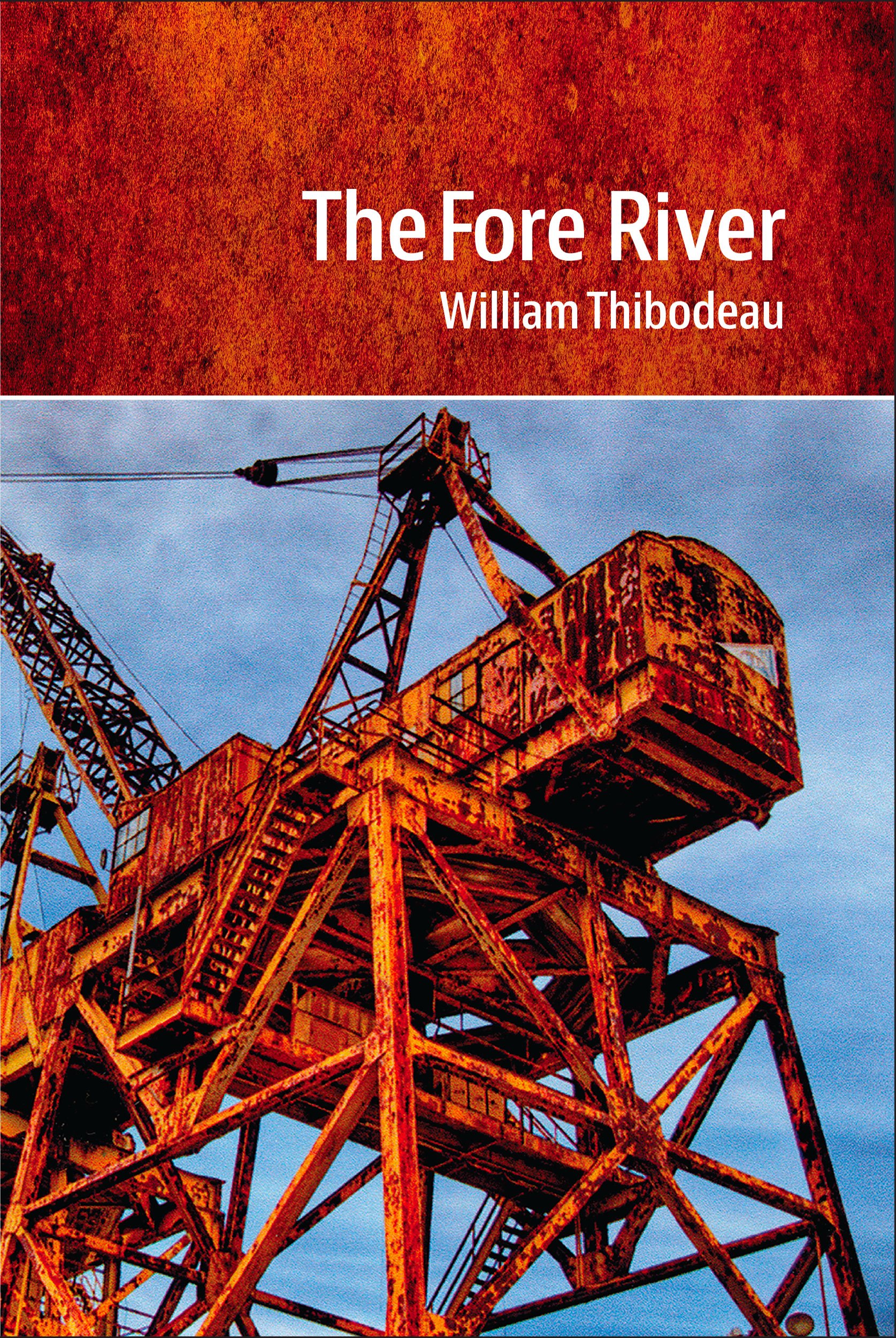 FR_cover3.jpg