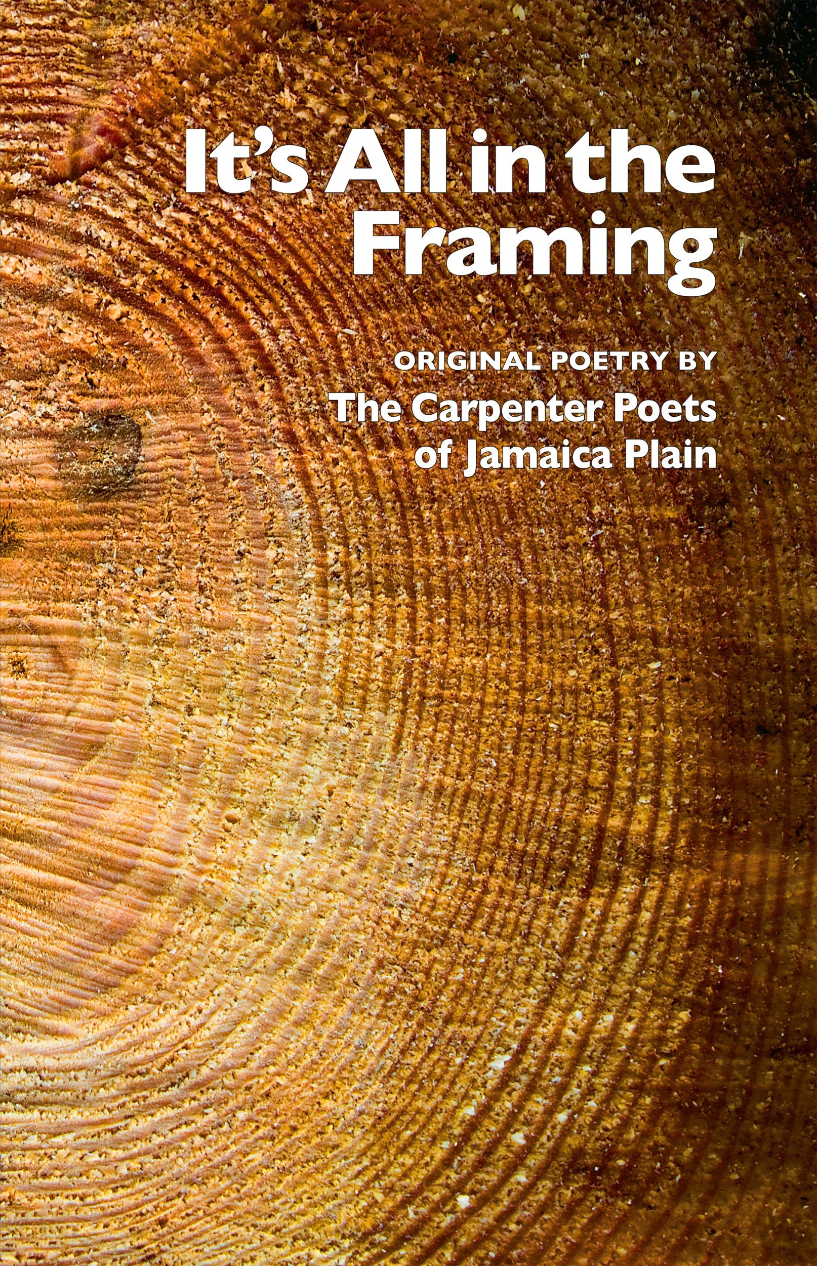 CP_Cover.jpg