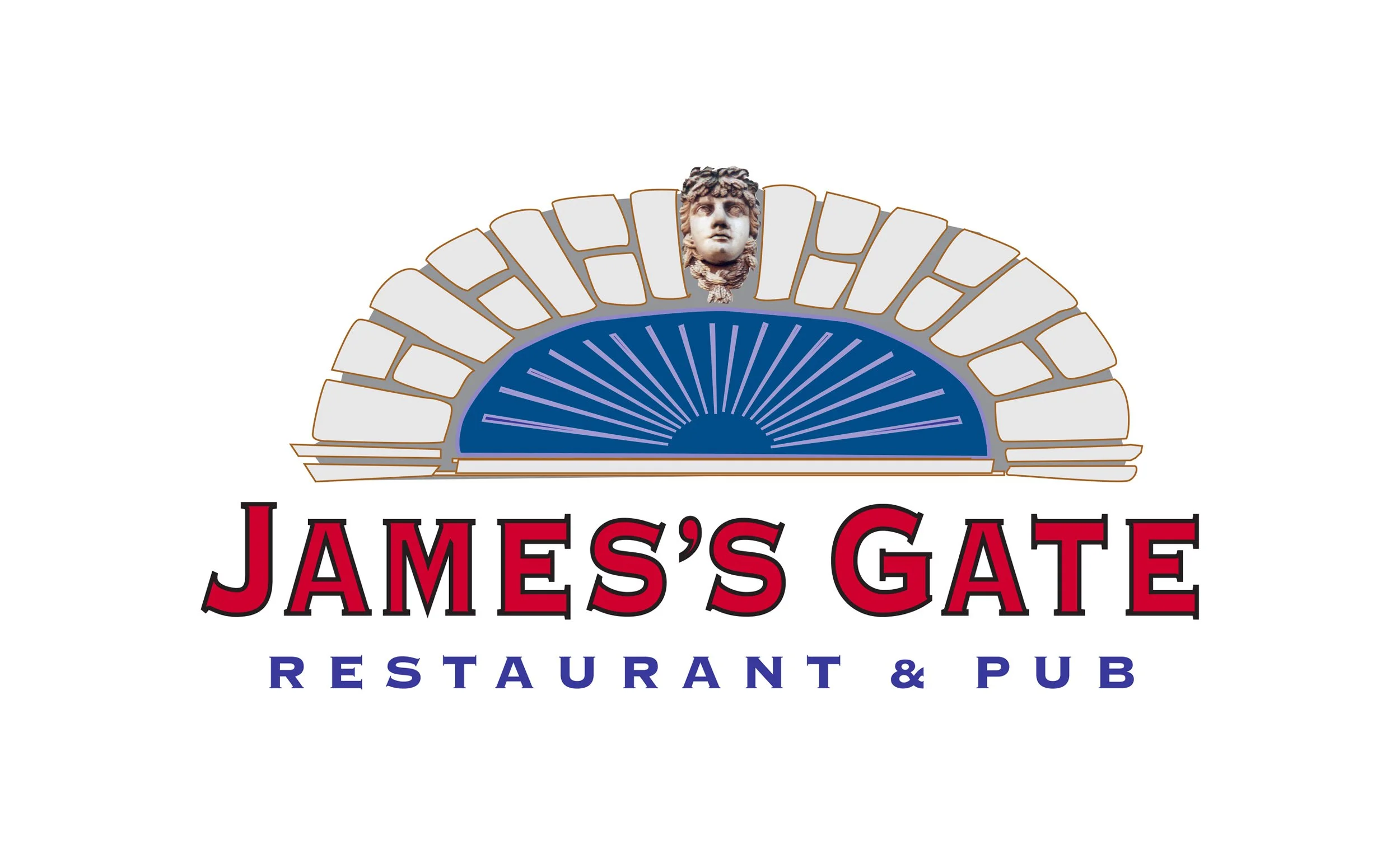 JamesGatelogo1.jpg