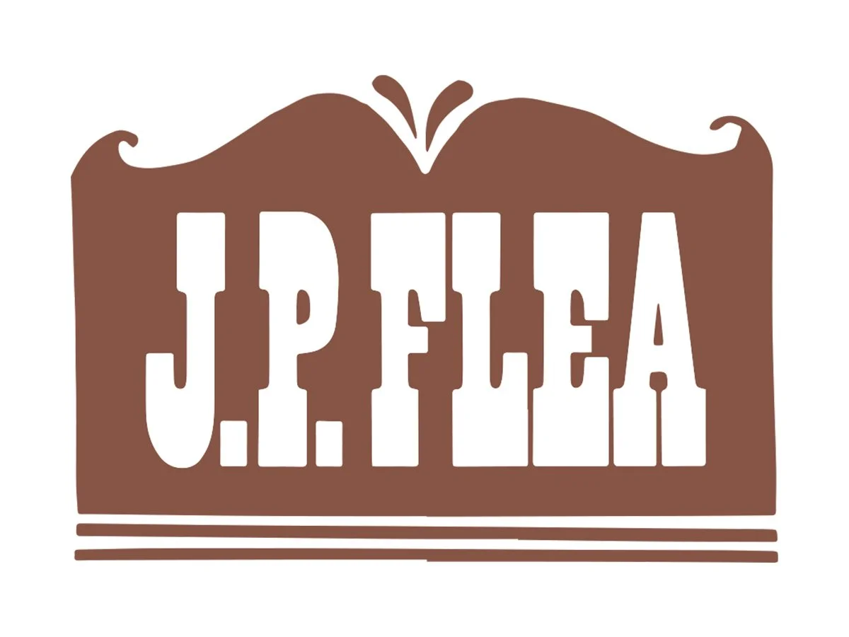 JP-Flea2a.jpg