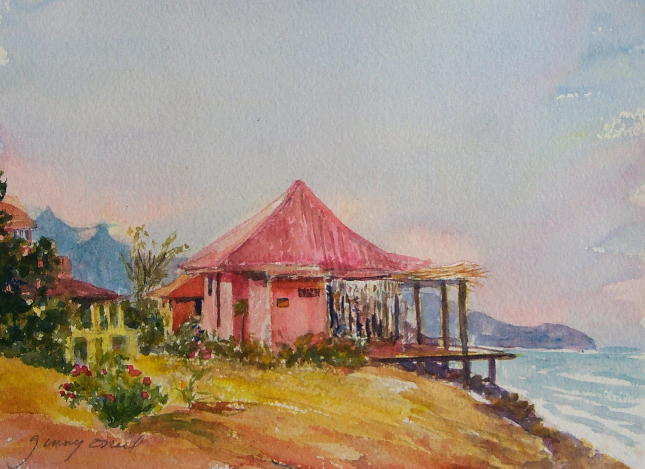 g_jakesVillage10994.jpg