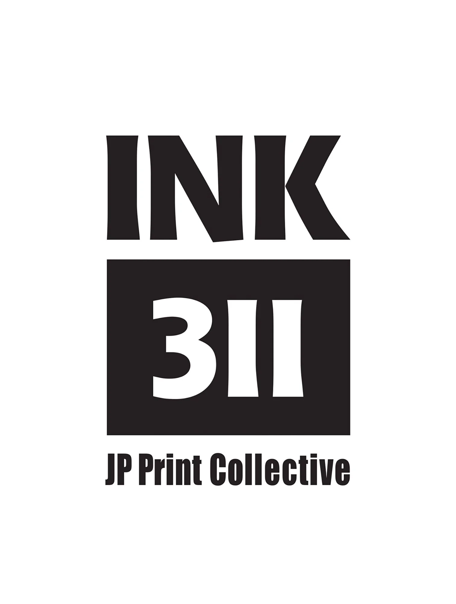 INK_logo_fin2.jpg