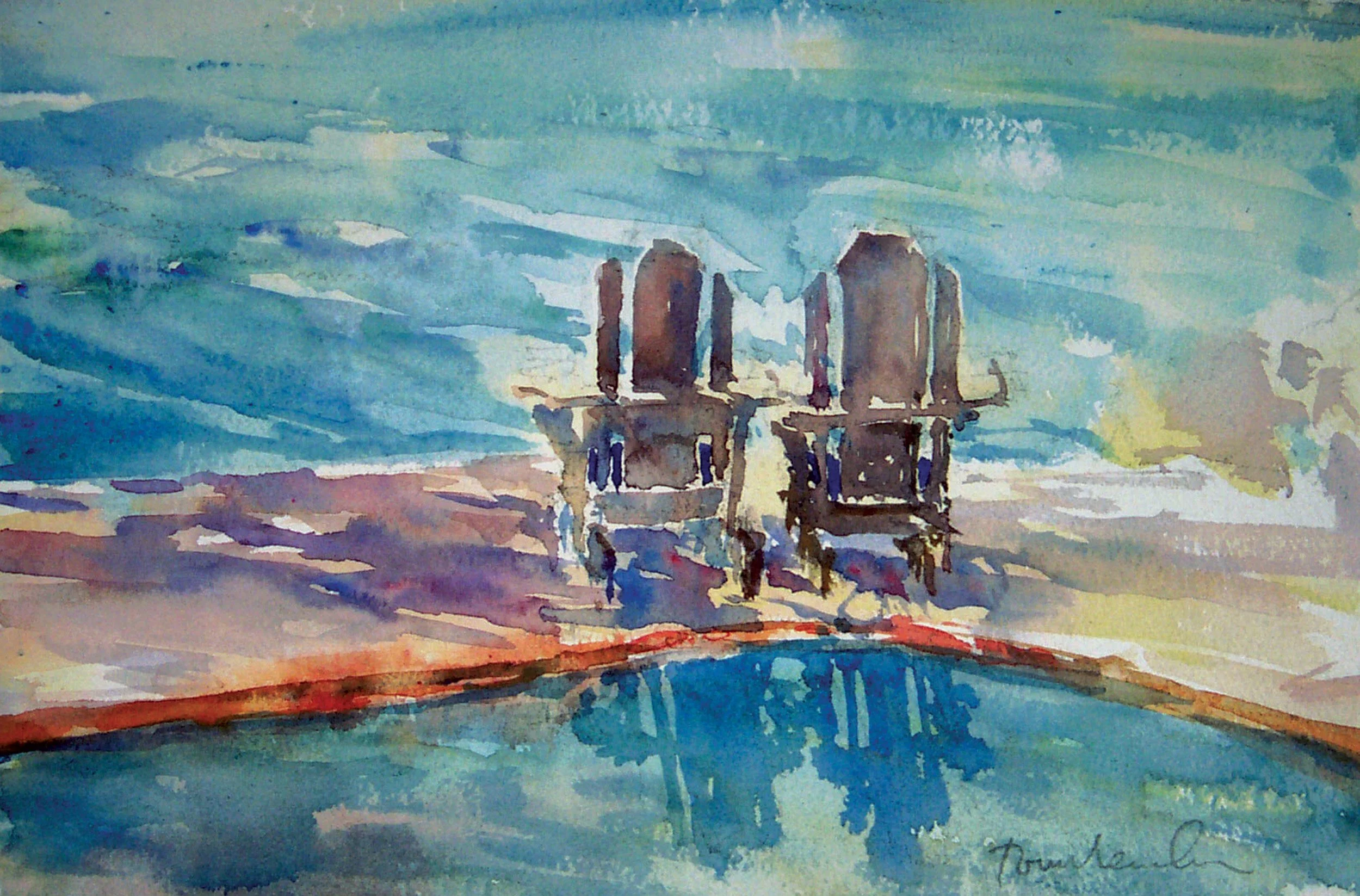 t_2chairs964.jpg