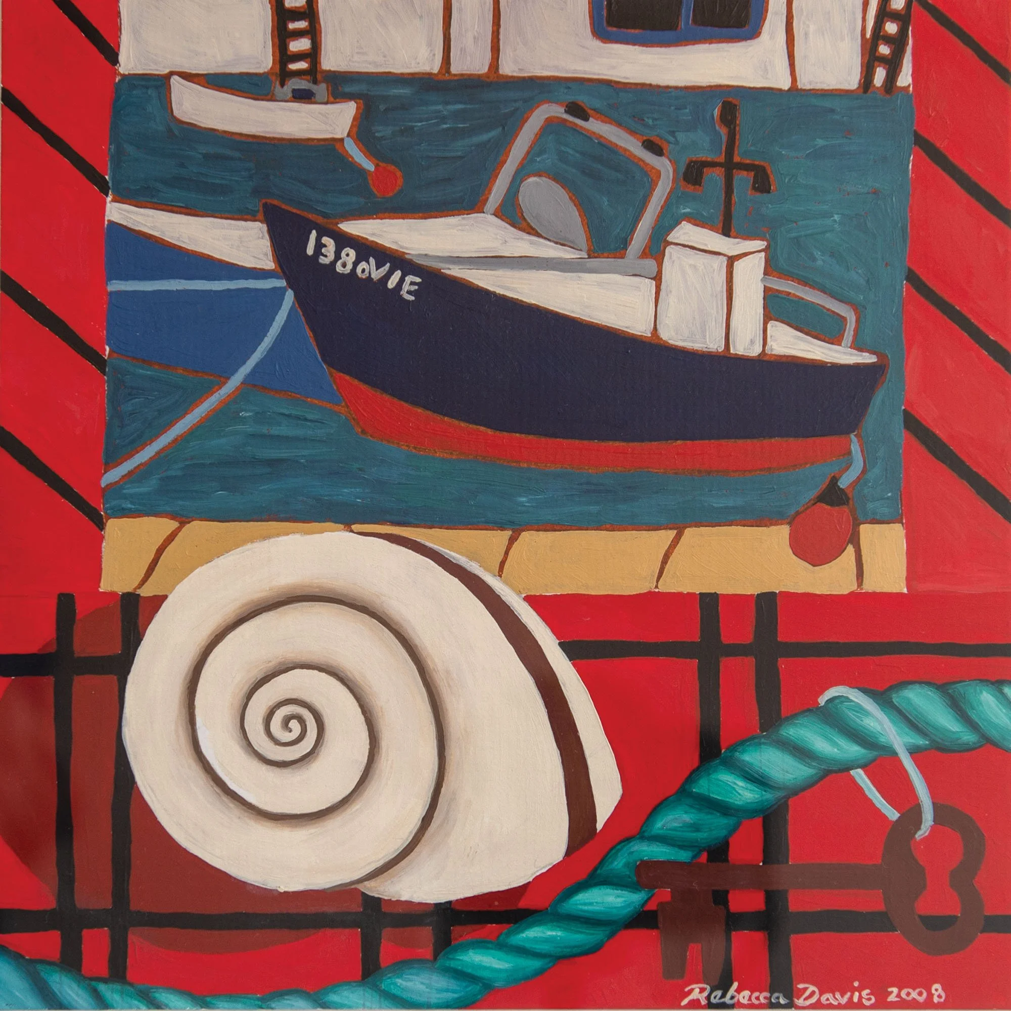 Seascape_8032.jpg