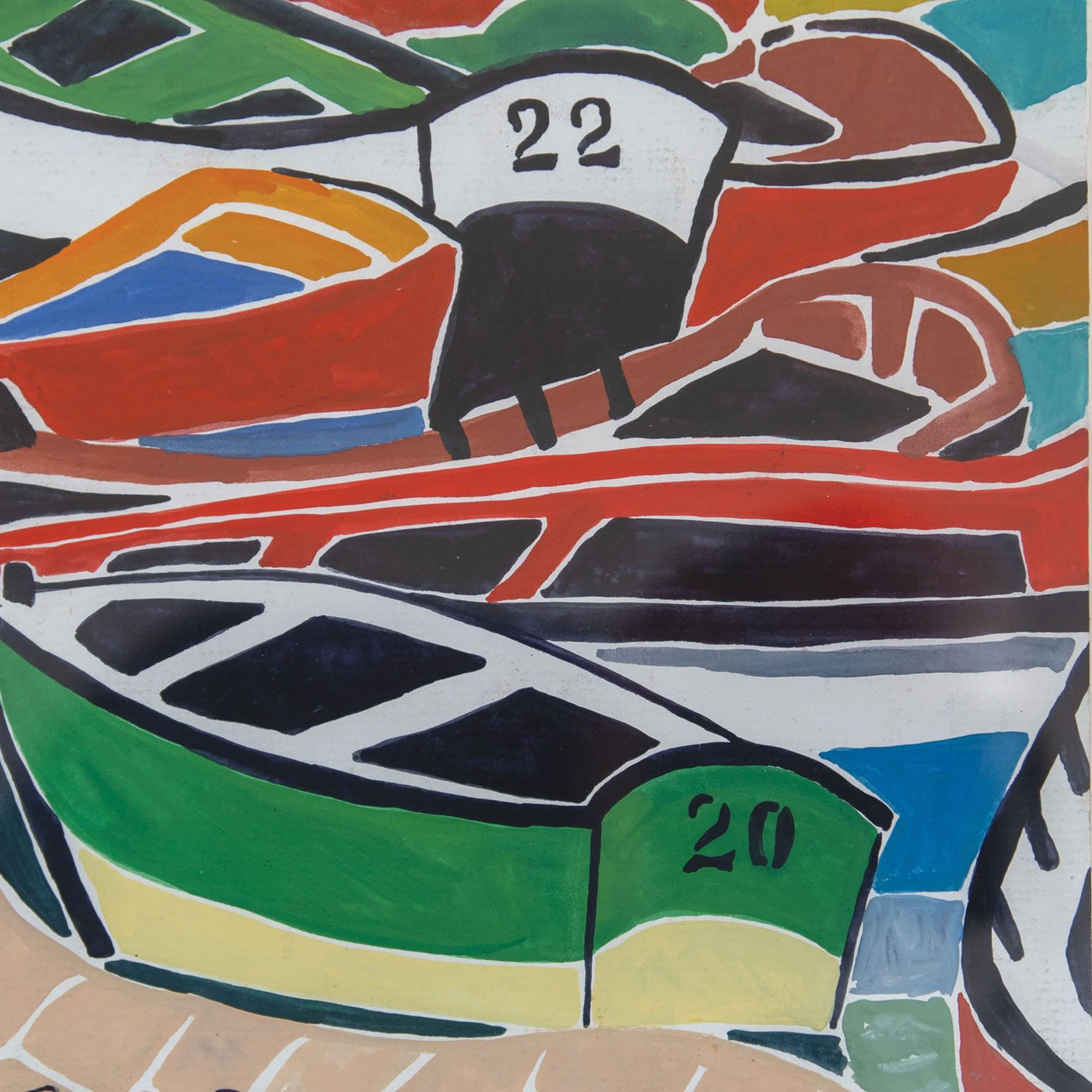 Boats_7982.jpg
