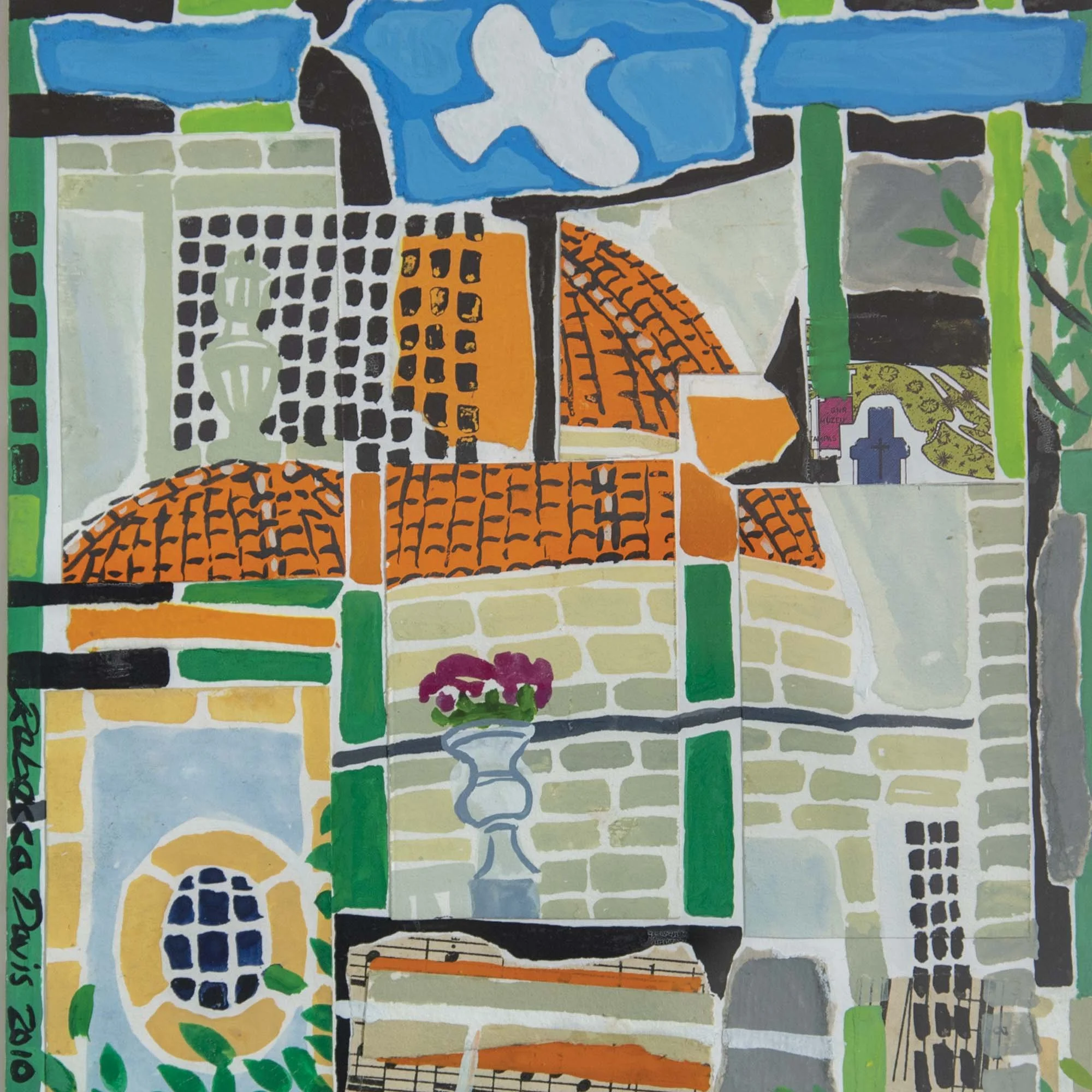 Landscape_7983.jpg