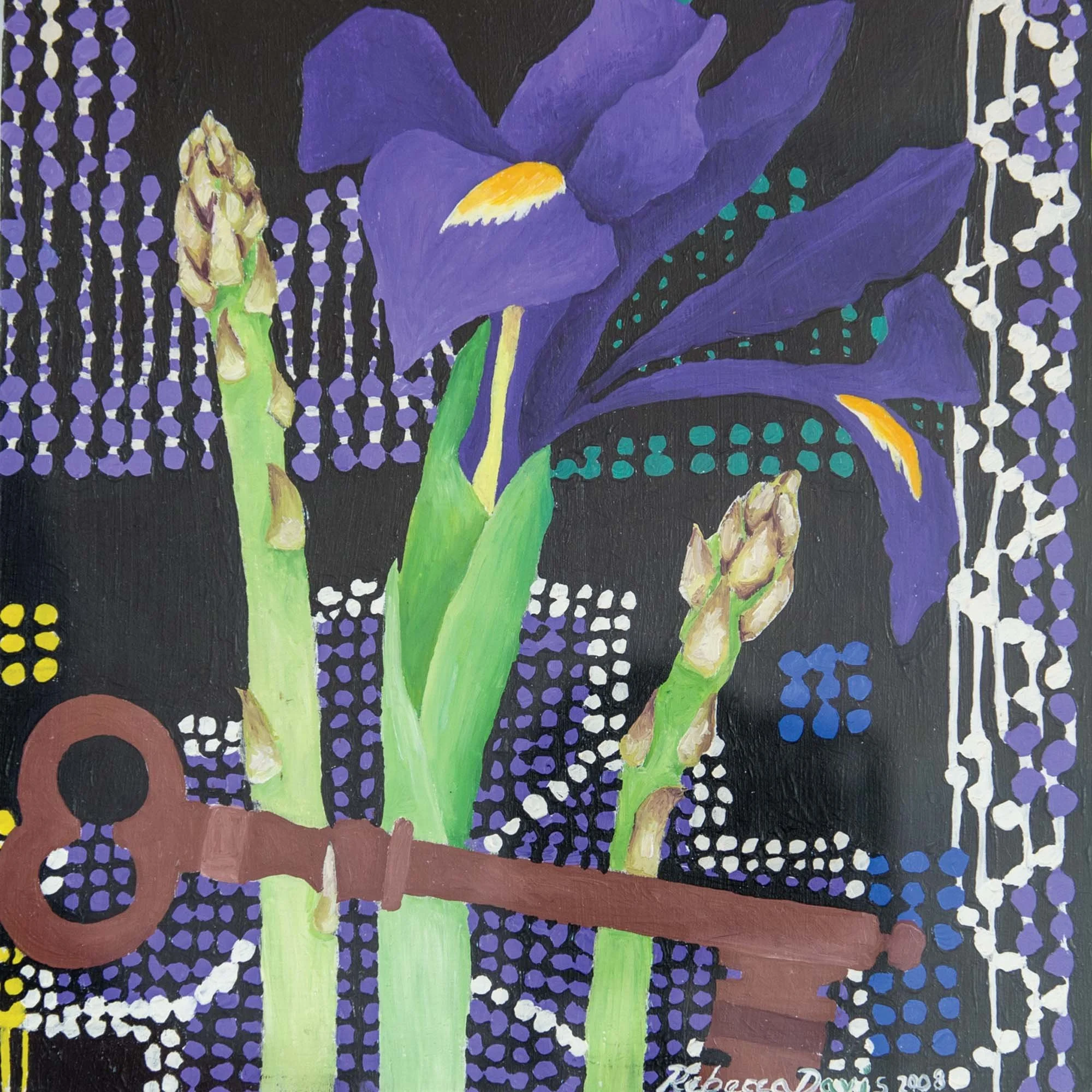 Asparagus and Iris.jpg