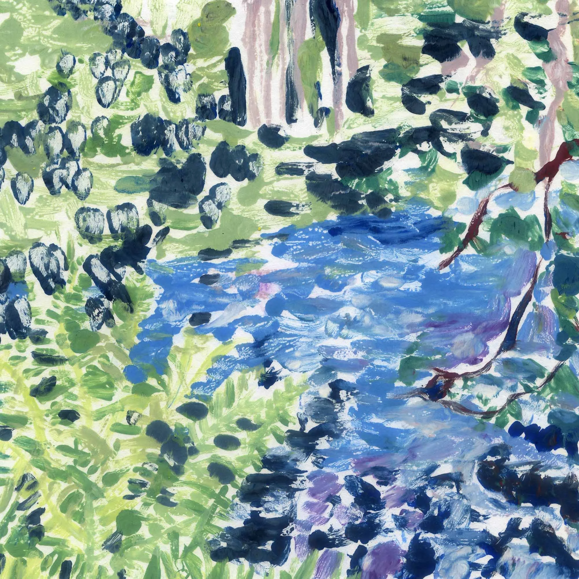 Croft Fish Ponds 1.jpg