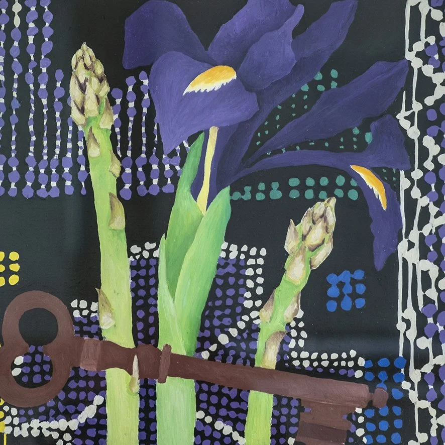 Plants