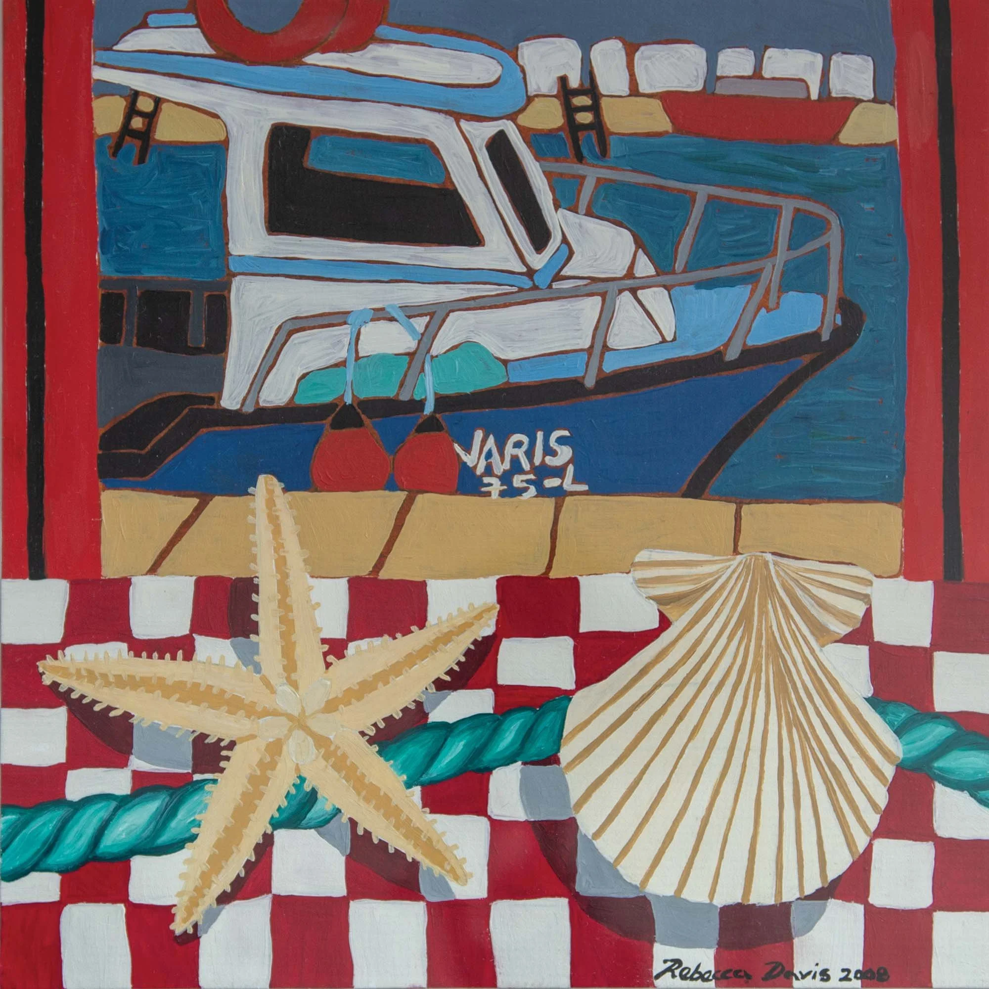 Seascape_8034.jpg