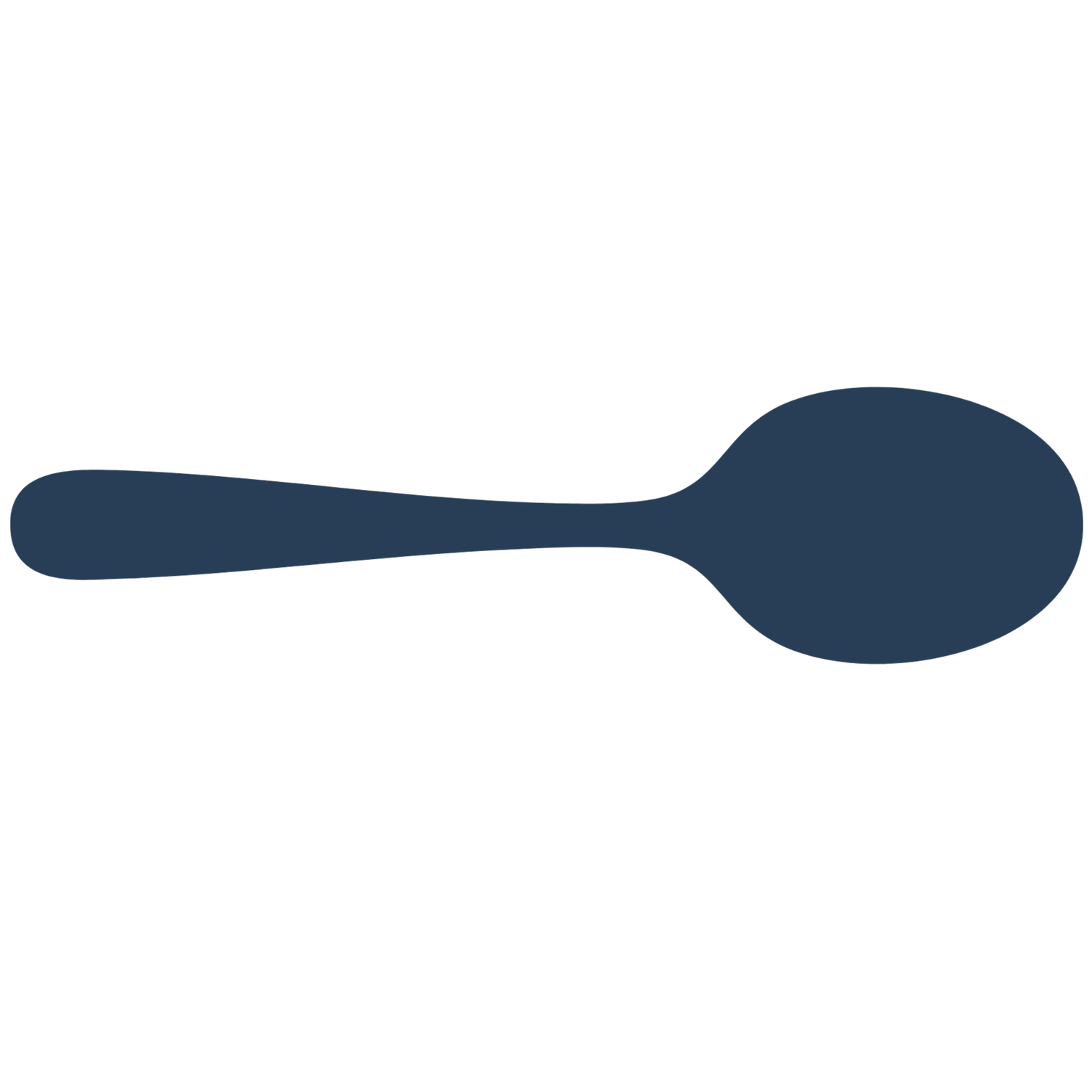 Spoonable