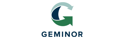 geminor-400x128.png