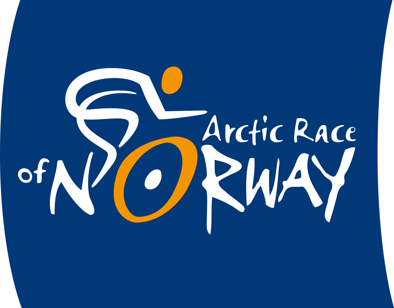 Arctic_Race_of_Norway_logo.svg.png