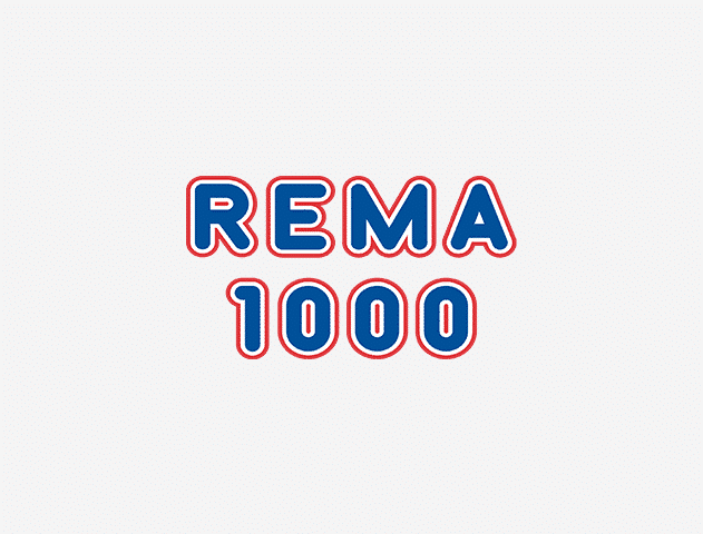 SES-imagotagREMA1000_web_industries-2.webp