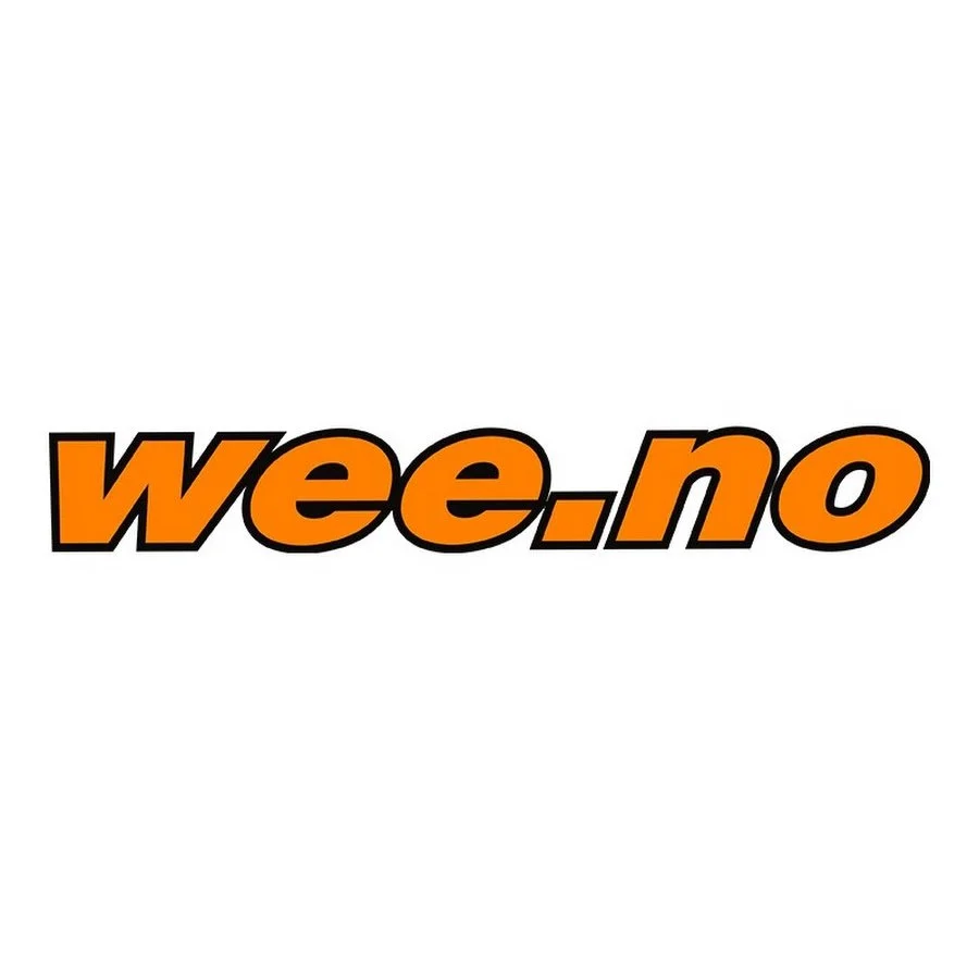 Wee profil.jpg