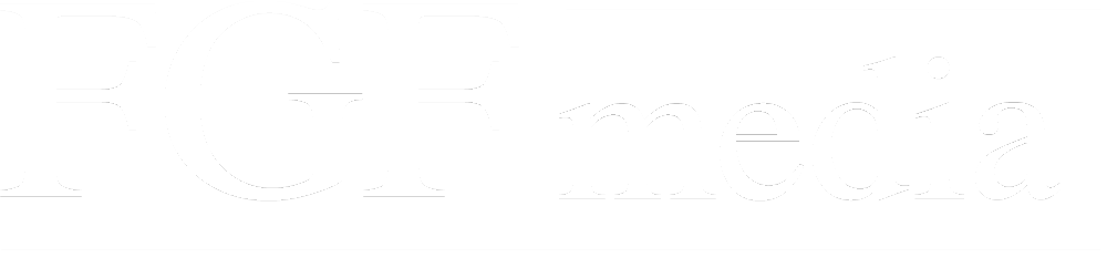 FGF media