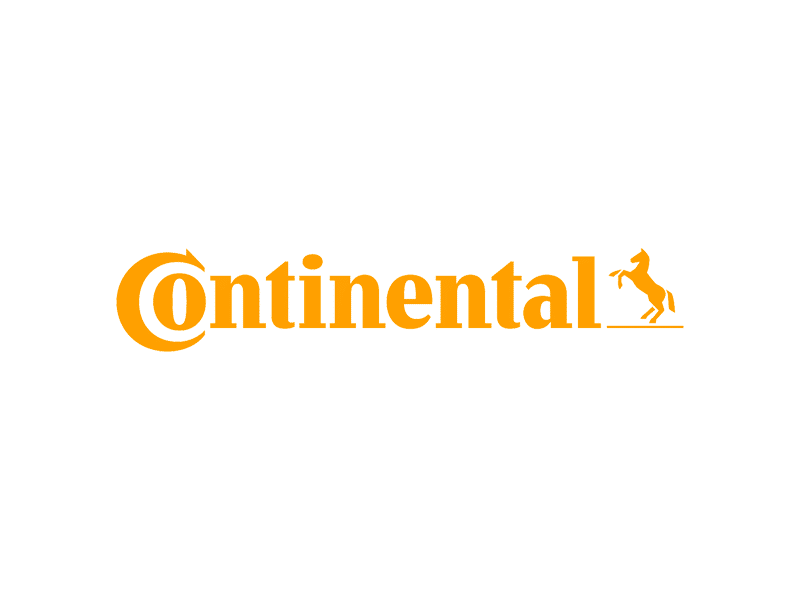 continental2.png