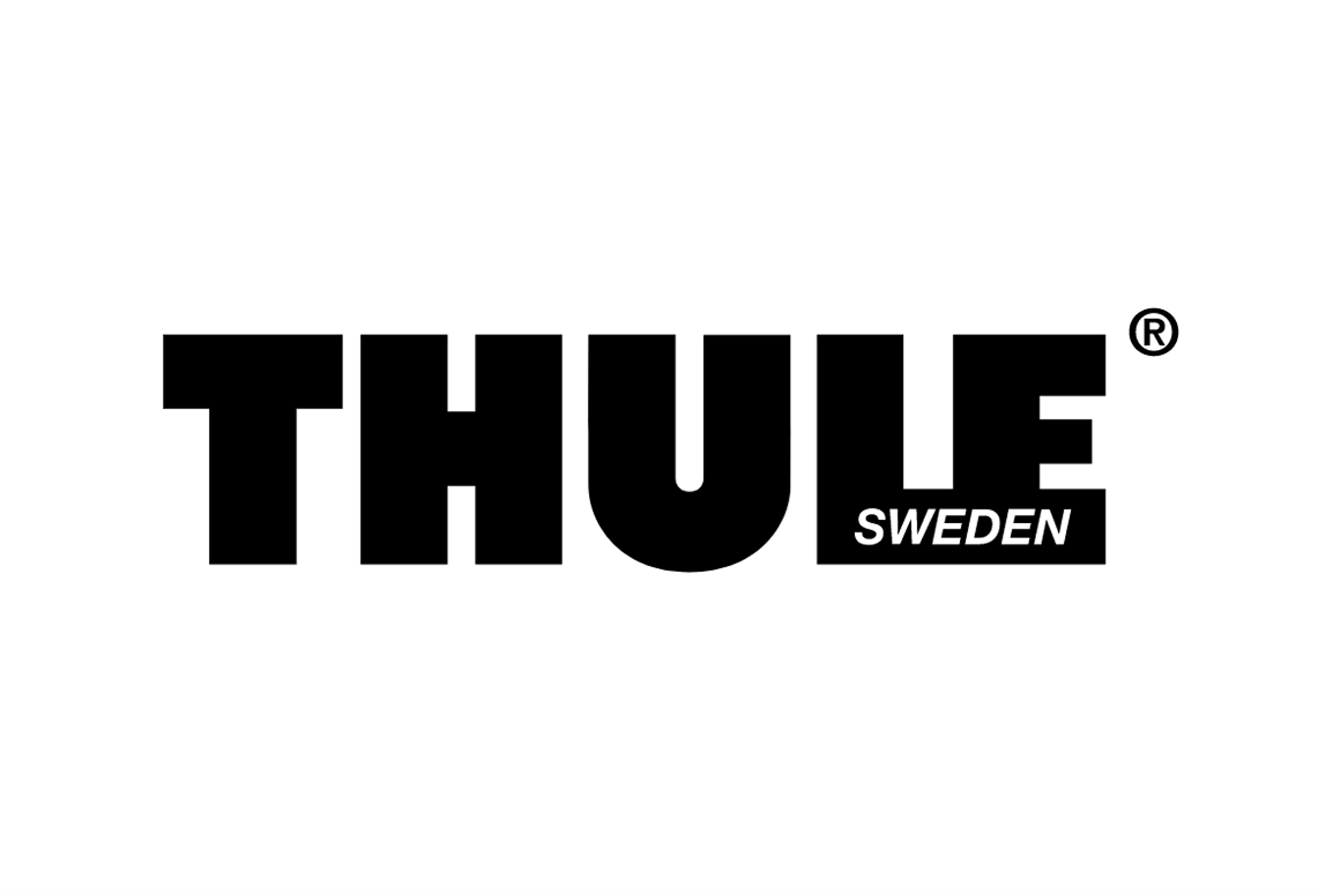 Skjermbilde 2026-05-07 kl. 16.03.50.png