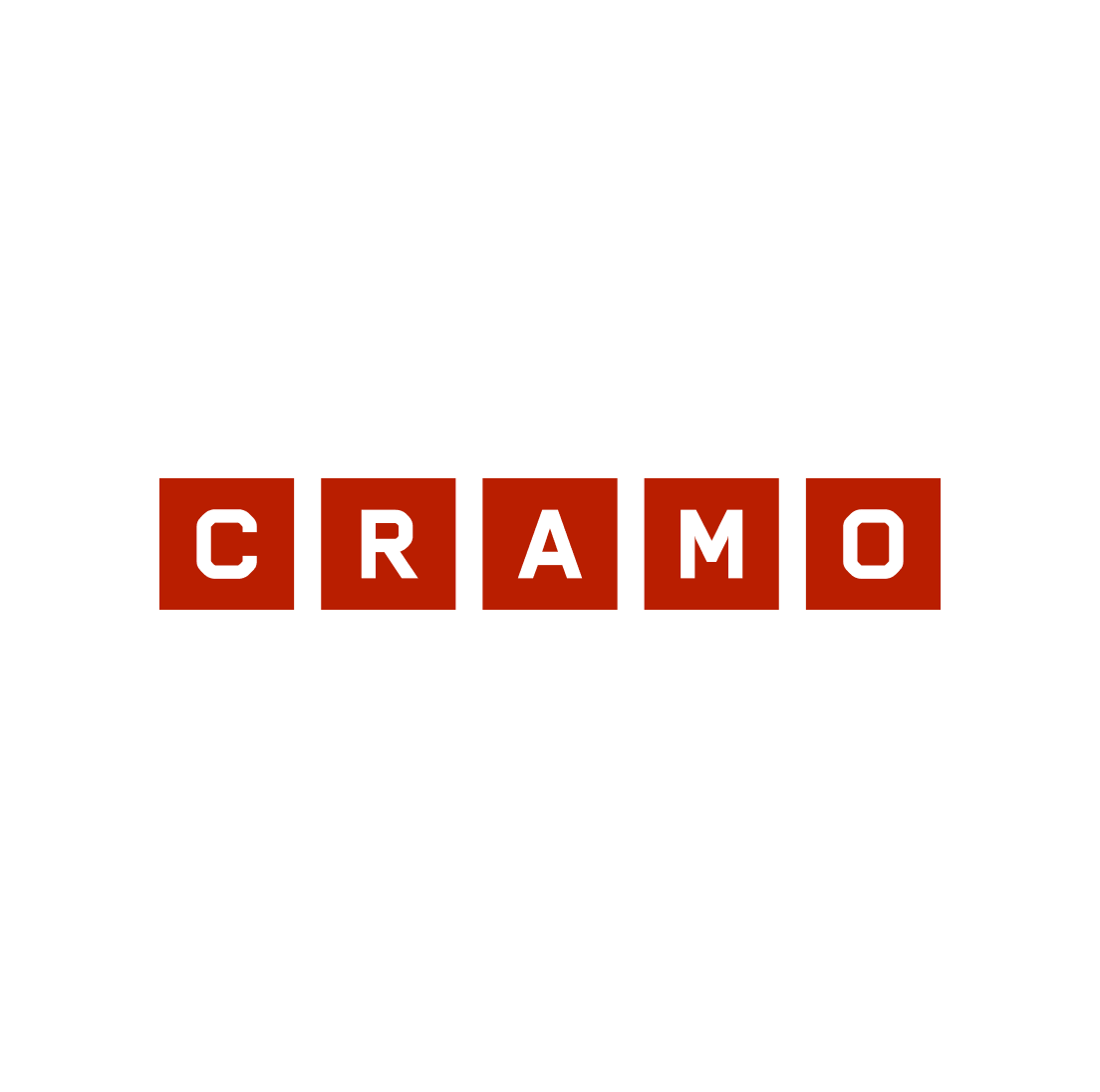 CRAMO-min.png
