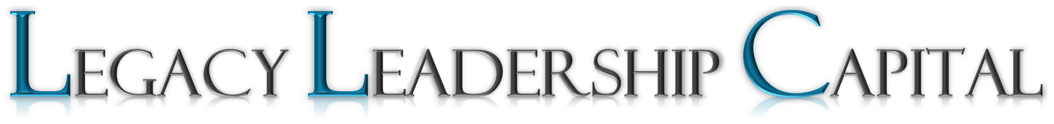 Legacy Leadership Capital