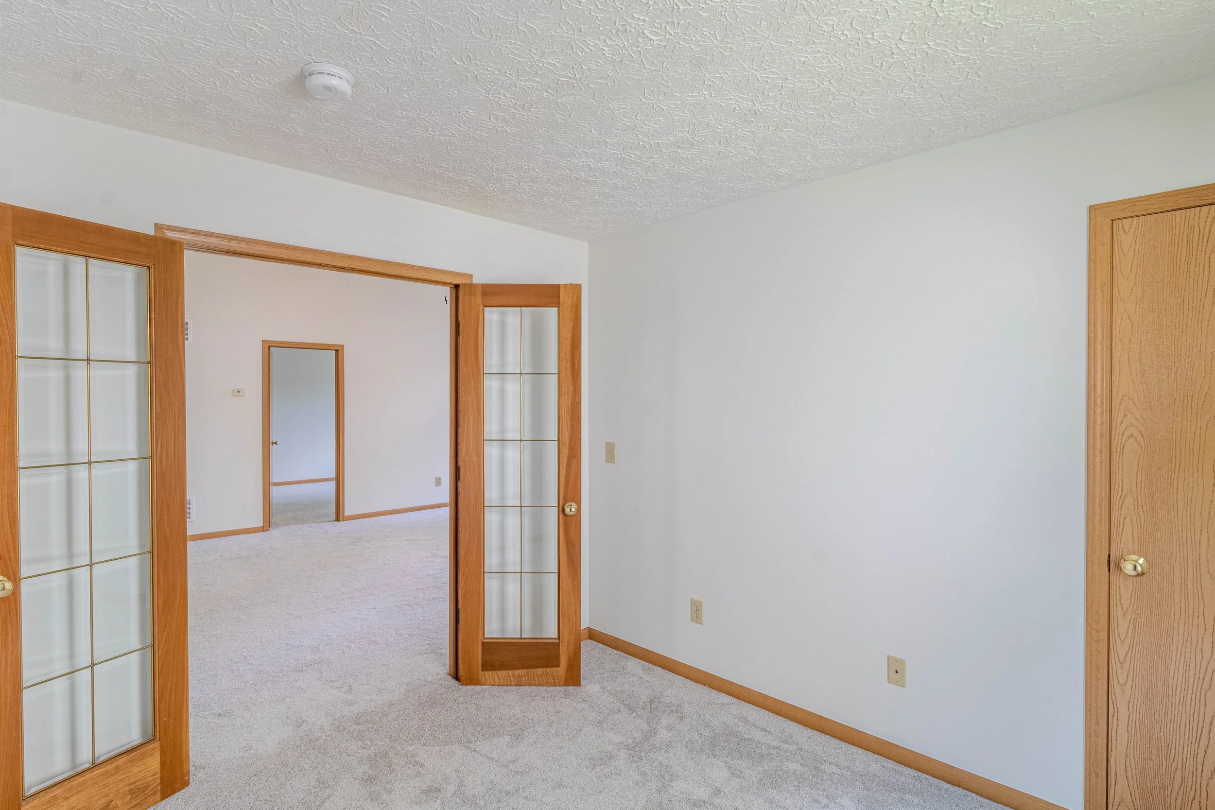 IMG_1406-HDR-17.jpg