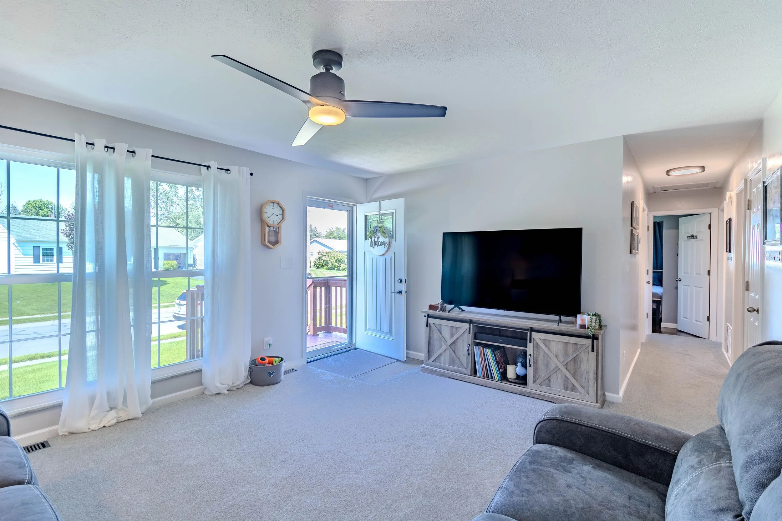 IMG_0357-HDR-8 - Copy.jpg