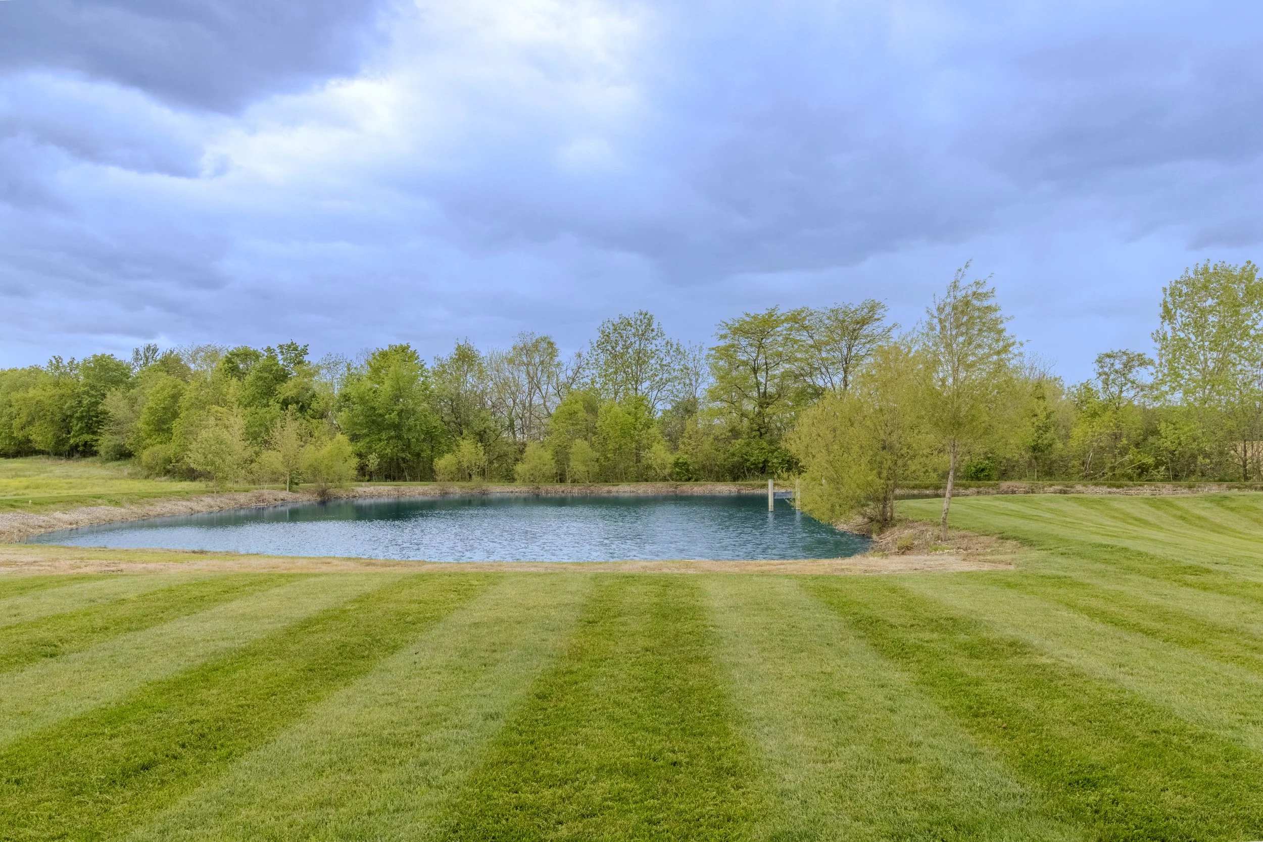 IMG_0119-HDR-14.jpg