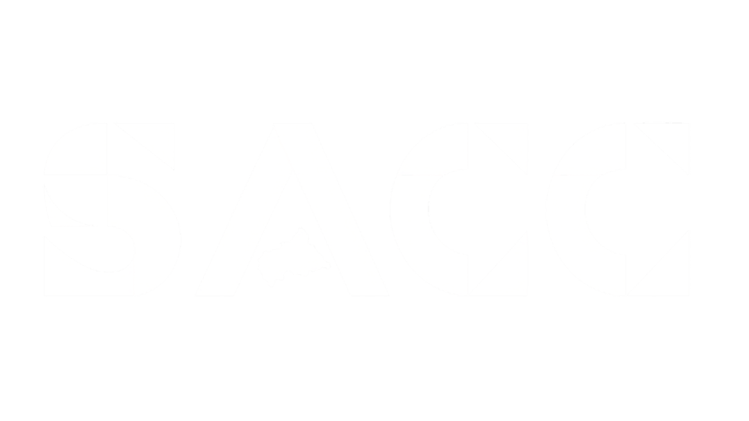SACC