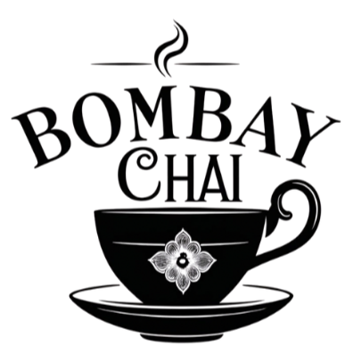 Bombay Chai LLC