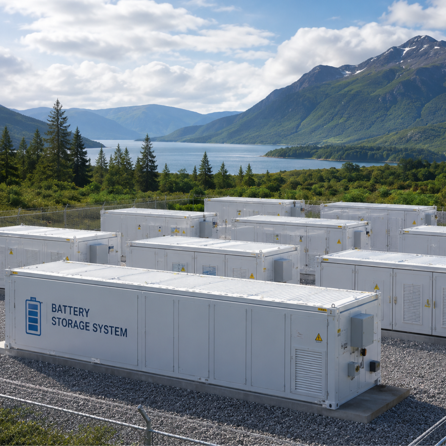 Inductors for Battery storage AI generated.png