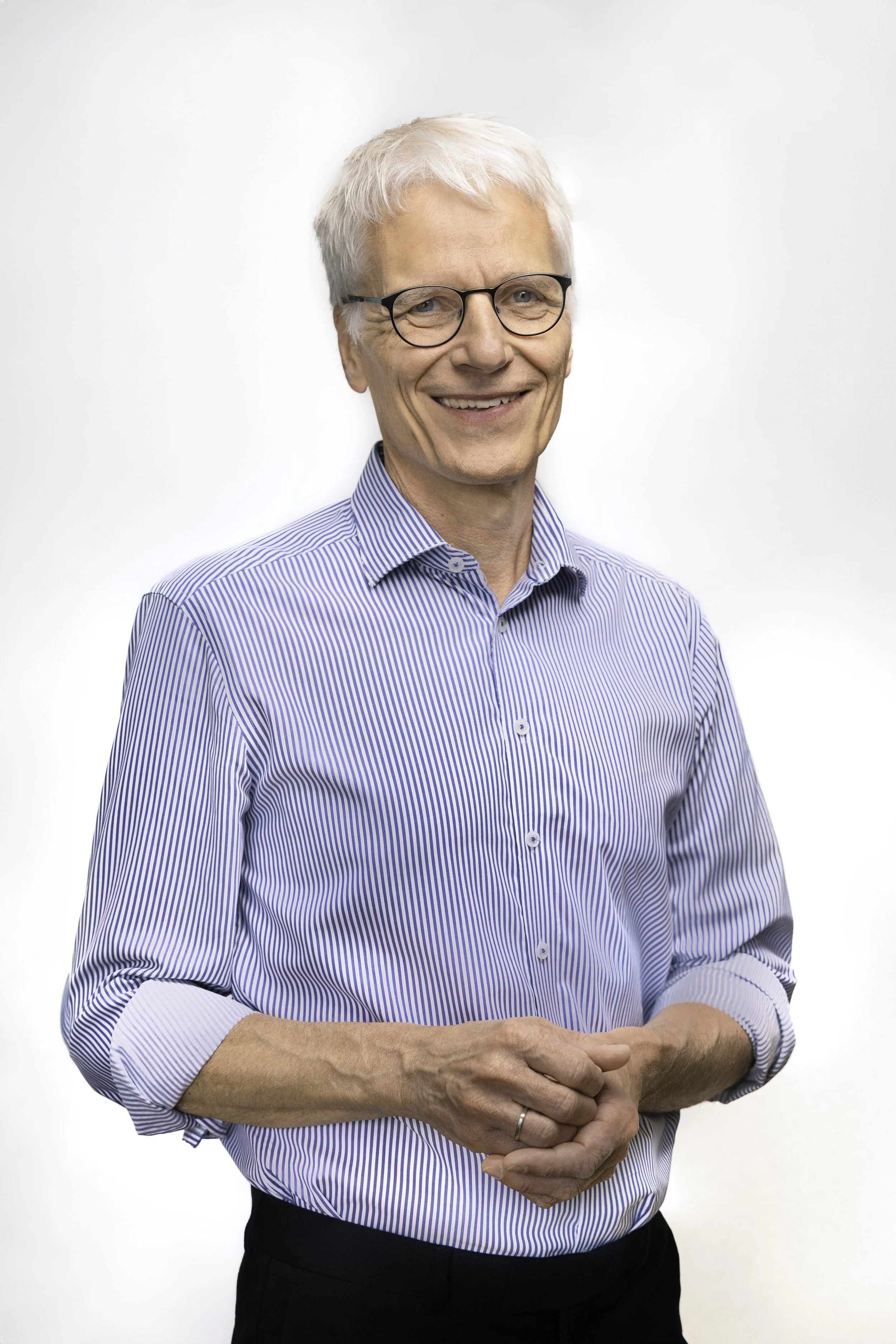 Morten Kohsel