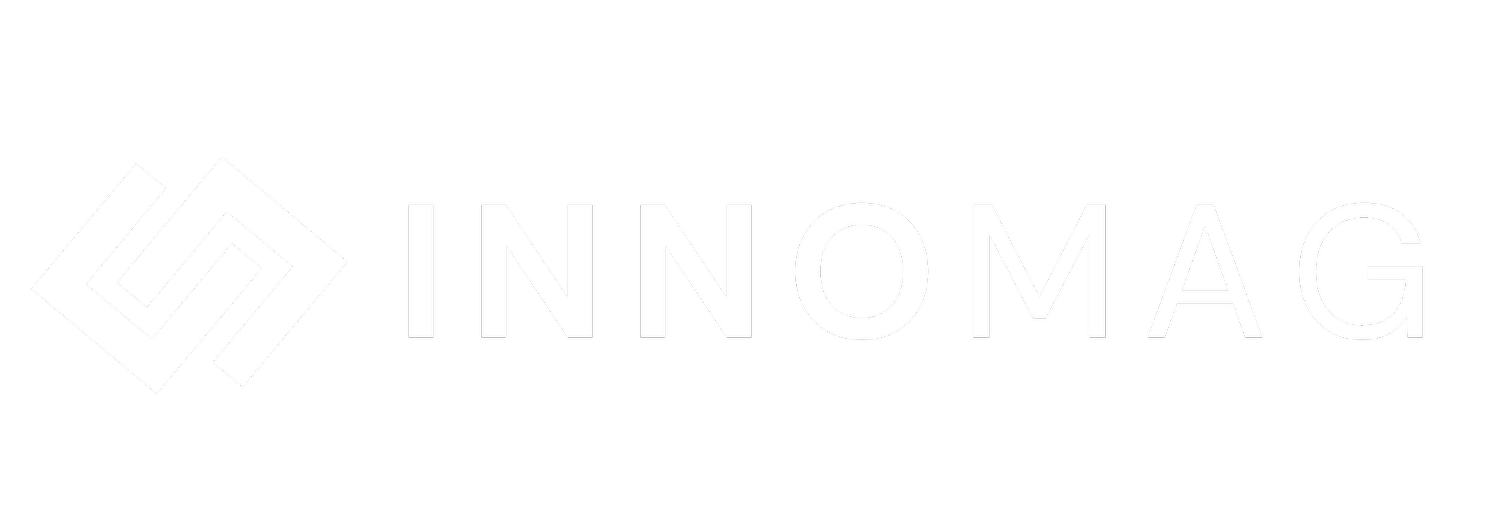 innoMag