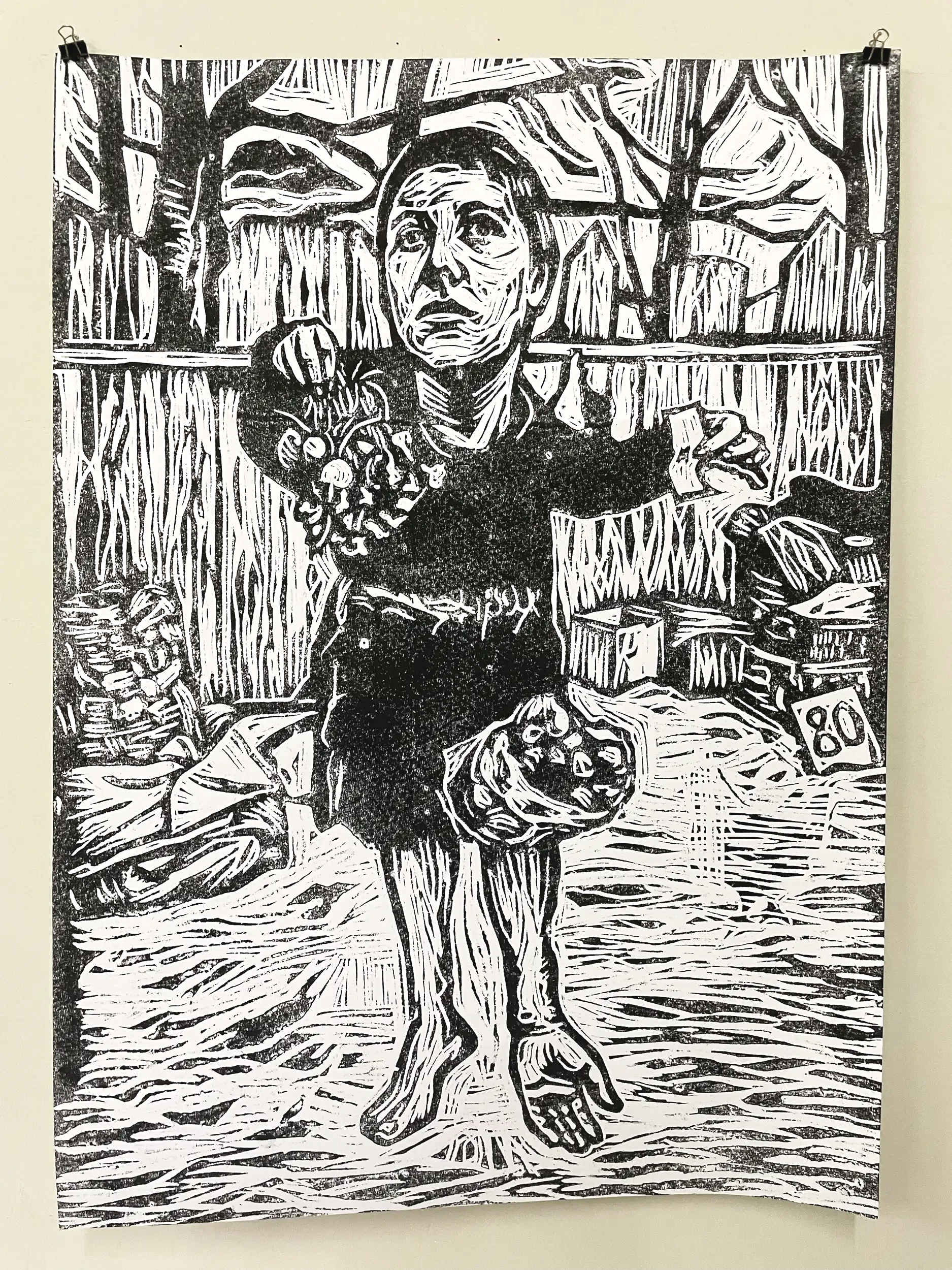 Renée