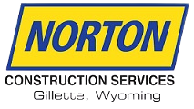 Norton Construction Services